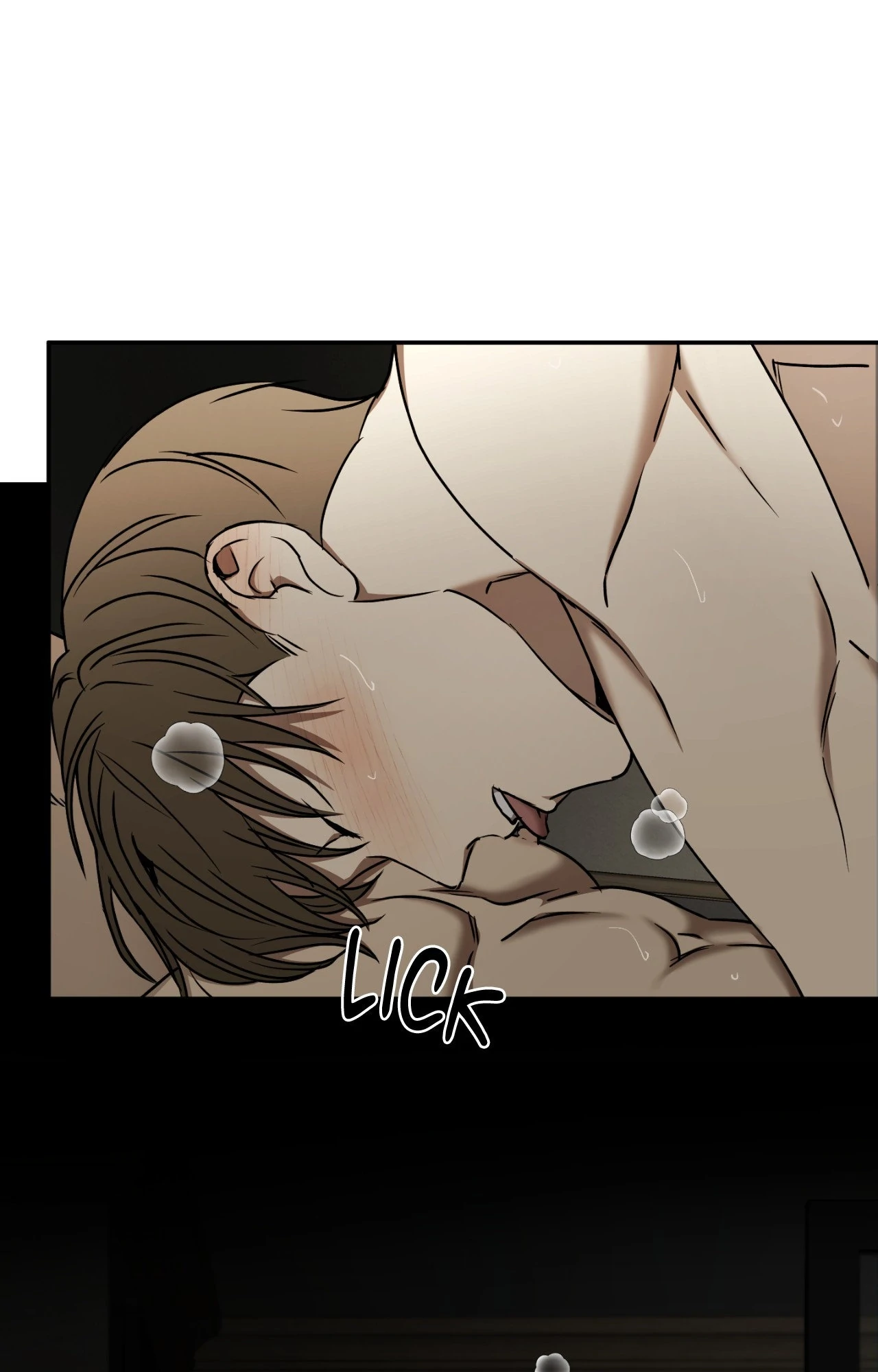 Viper [Official] - Chapter 47 manhwa