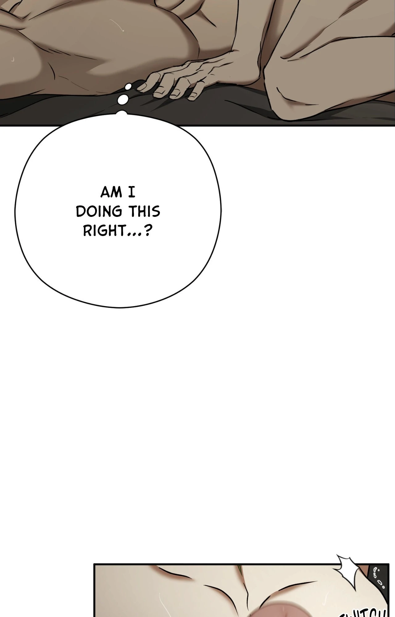 Viper [Official] - Chapter 47 manhwa