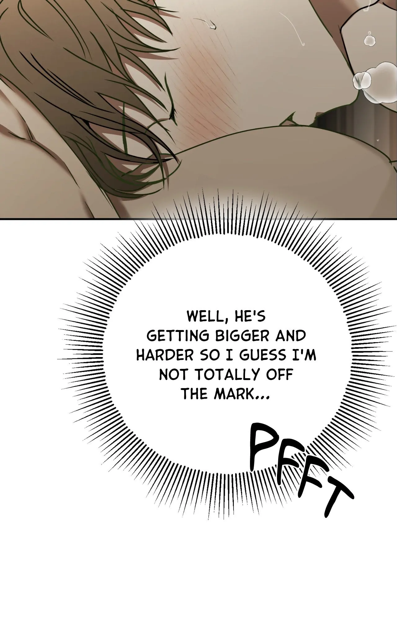 Viper [Official] - Chapter 47 manhwa