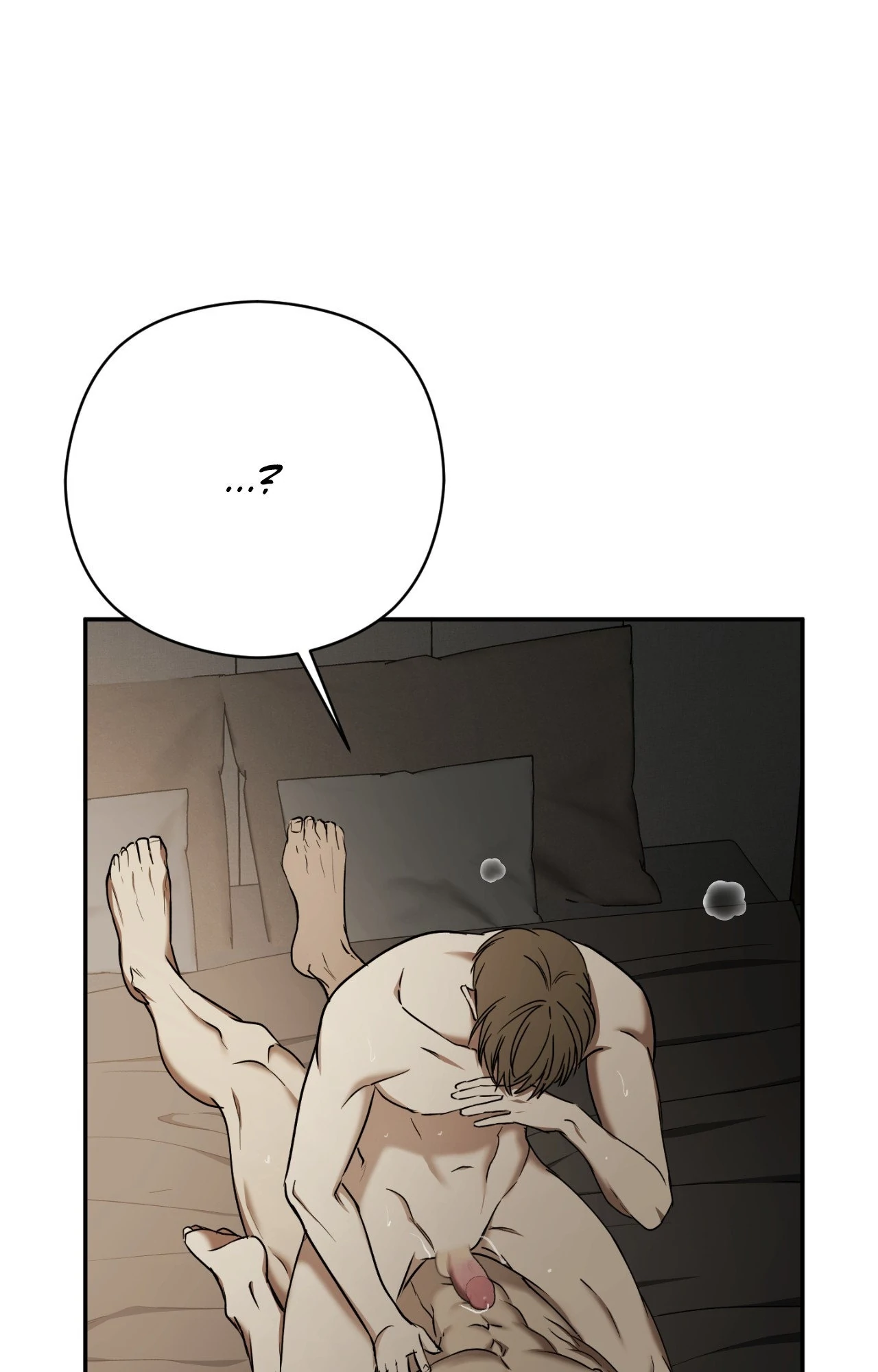 Viper [Official] - Chapter 47 manhwa