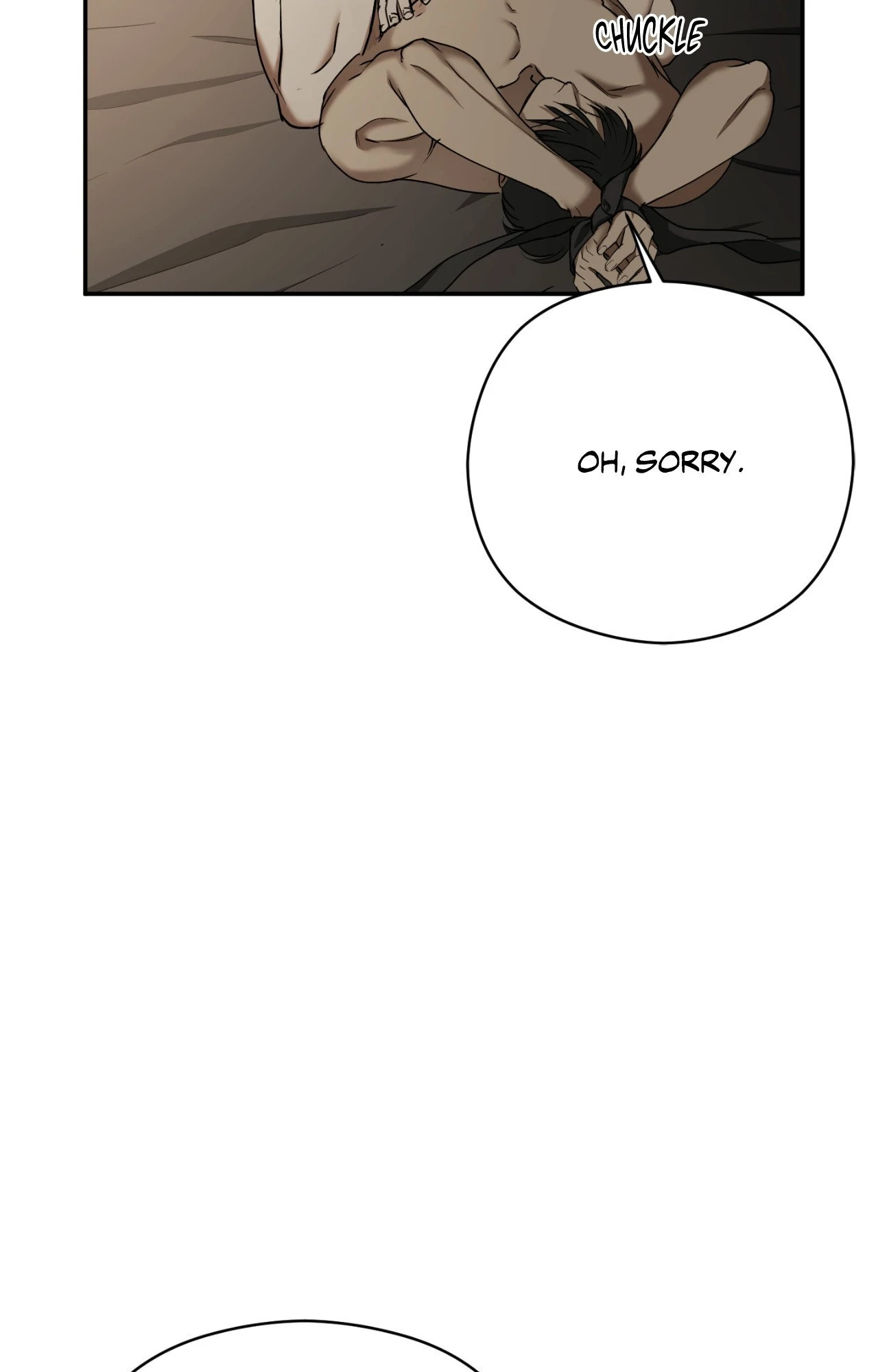 Viper [Official] - Chapter 47 manhwa