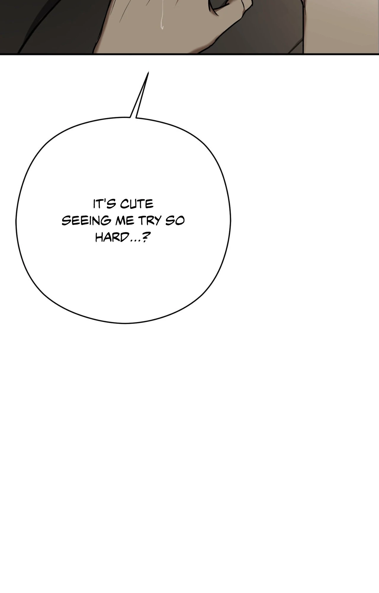 Viper [Official] - Chapter 47 manhwa