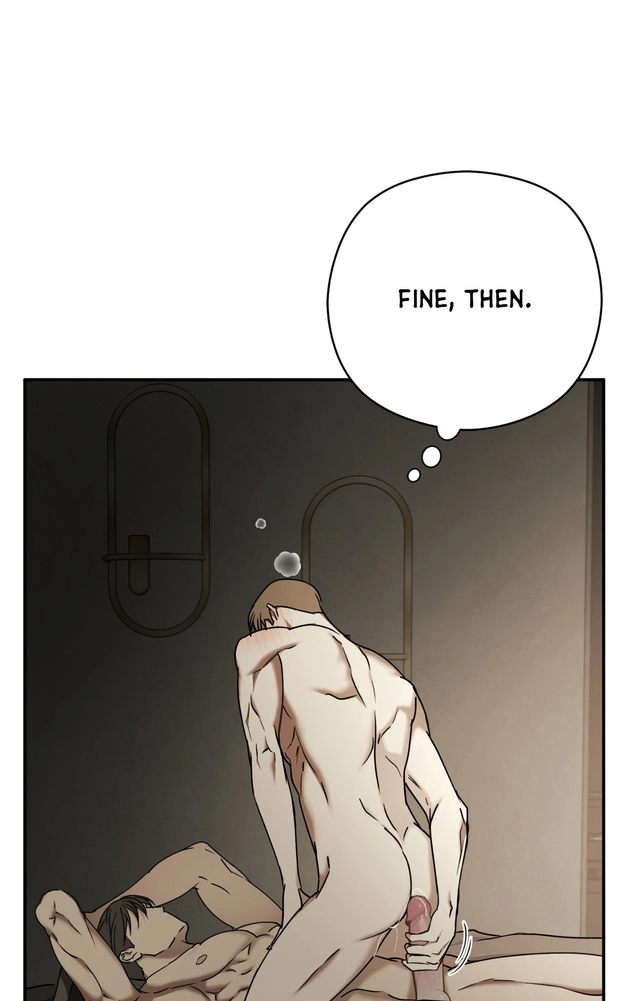 Viper [Official] - Chapter 47 manhwa