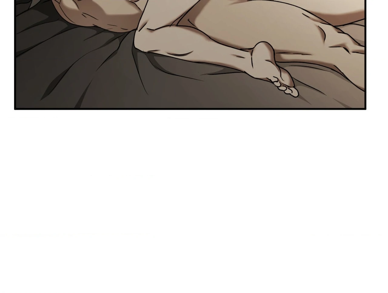 Viper [Official] - Chapter 47 manhwa