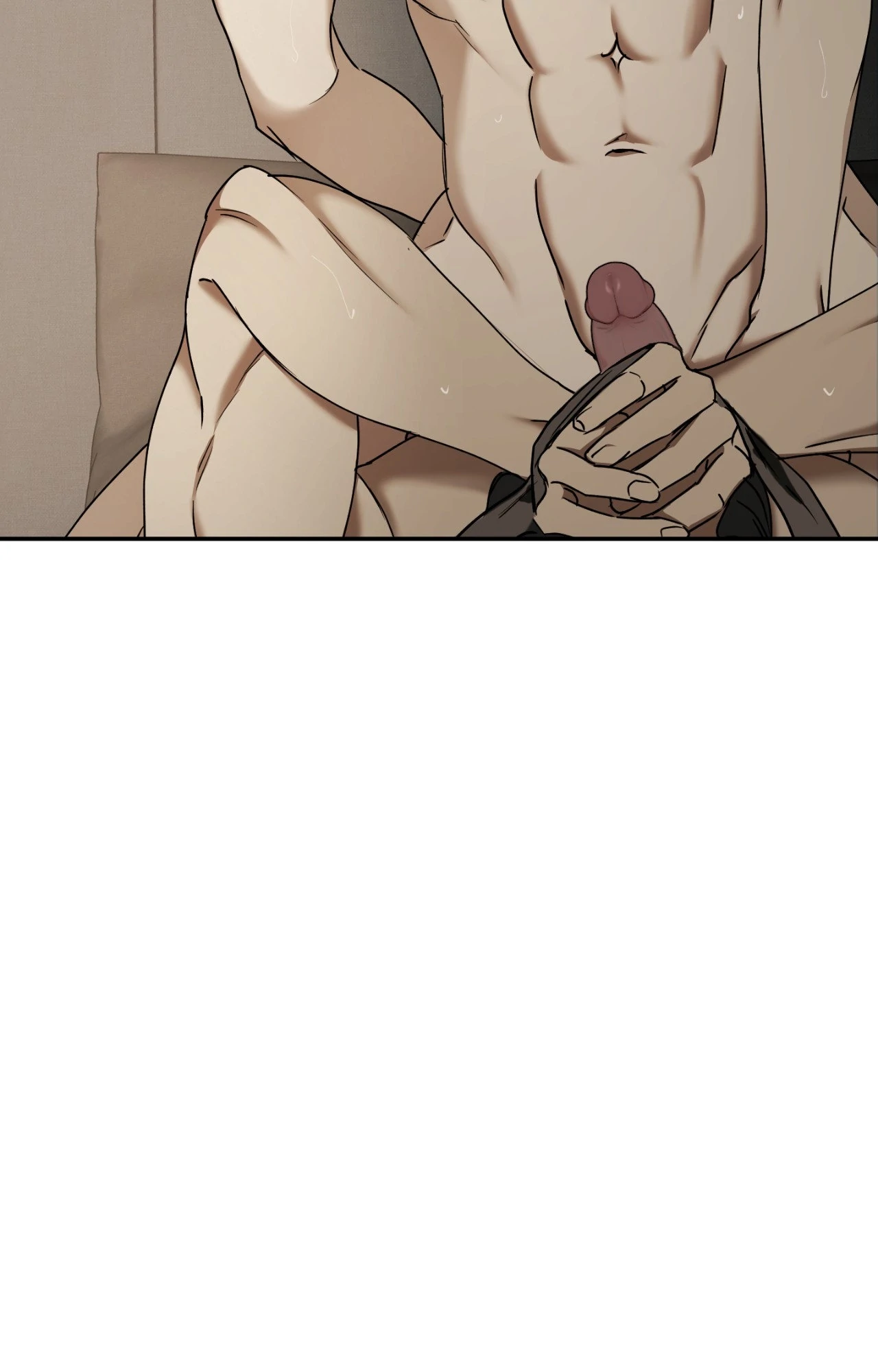 Viper [Official] - Chapter 47 manhwa