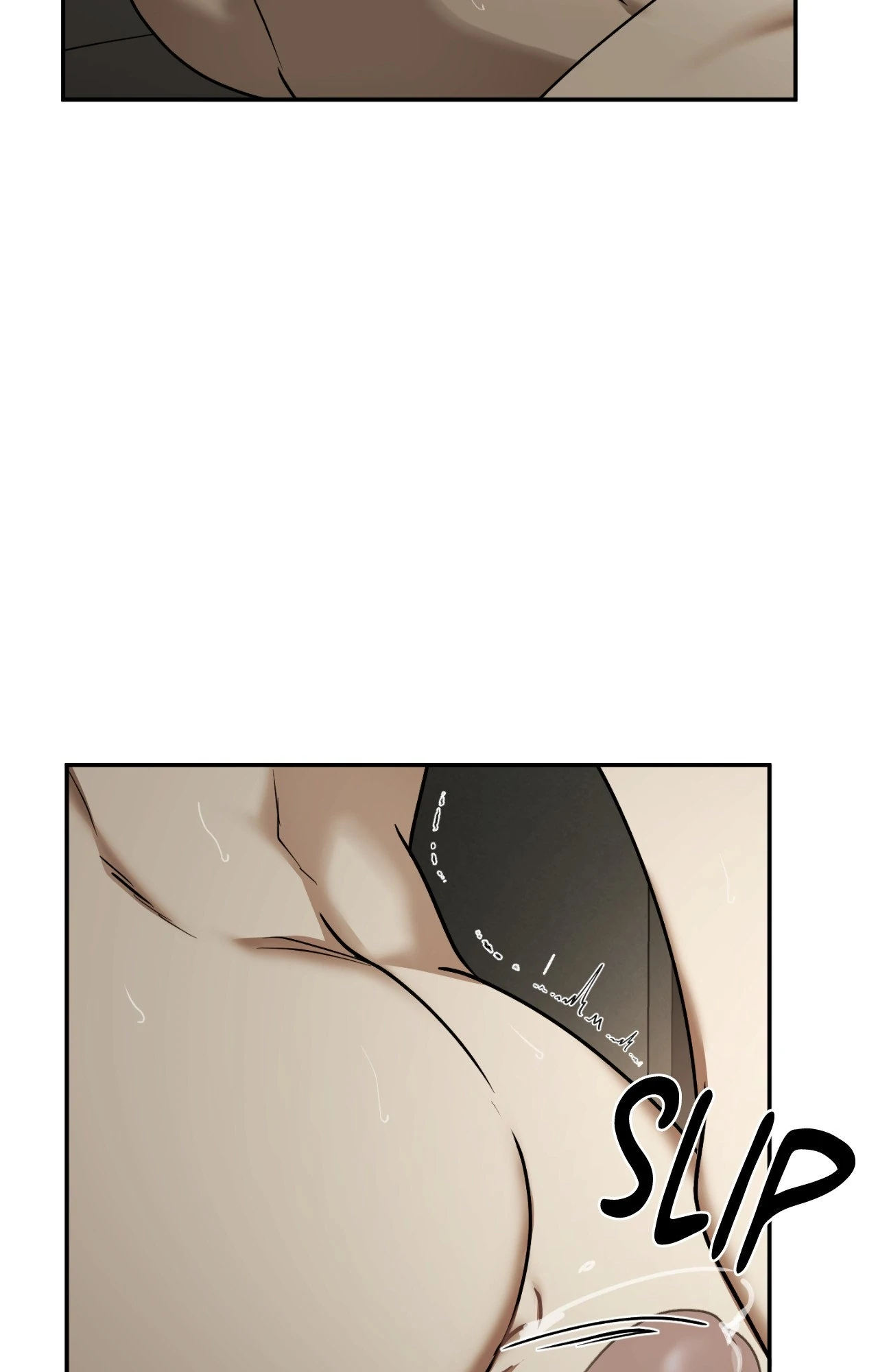 Viper [Official] - Chapter 47 manhwa