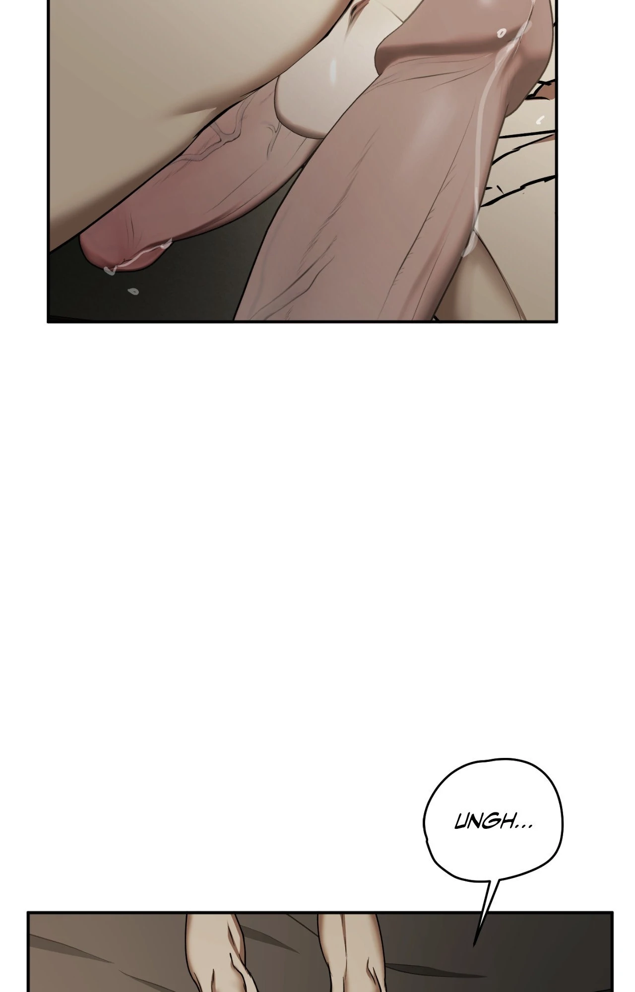 Viper [Official] - Chapter 47 manhwa