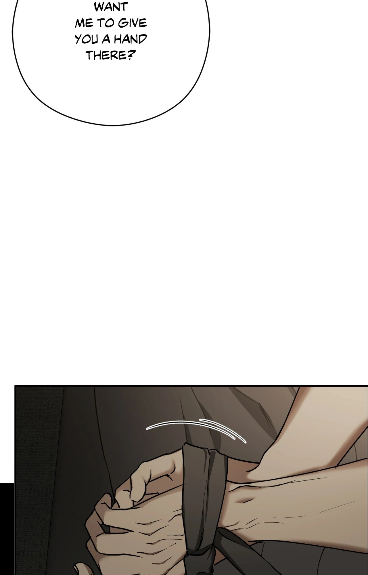 Viper [Official] - Chapter 47 manhwa