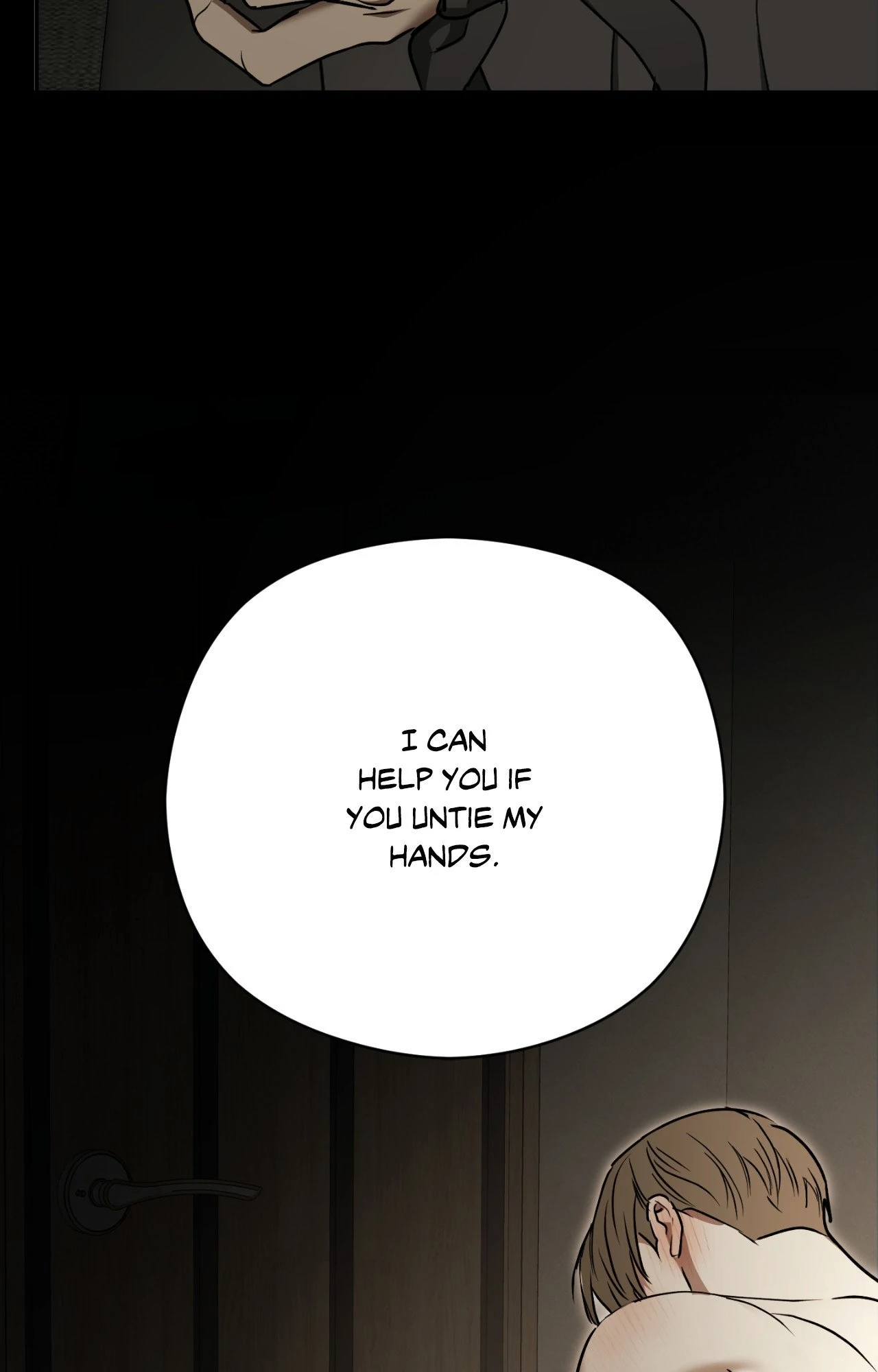 Viper [Official] - Chapter 47 manhwa