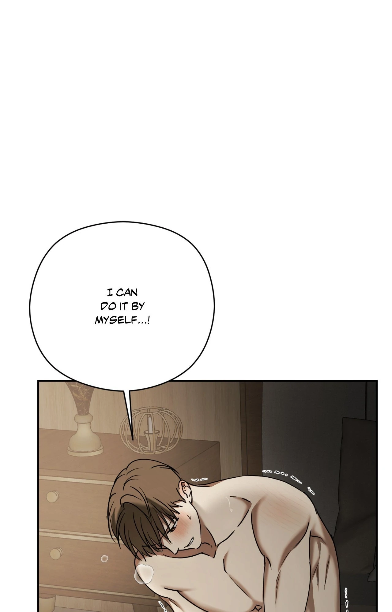 Viper [Official] - Chapter 47 manhwa