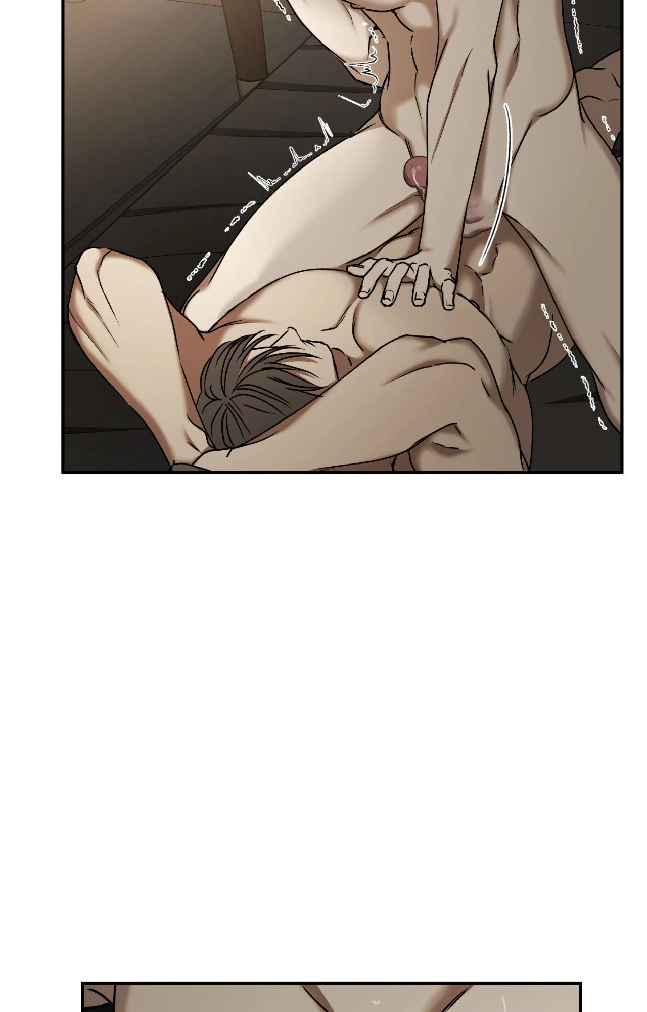 Viper [Official] - Chapter 47 manhwa