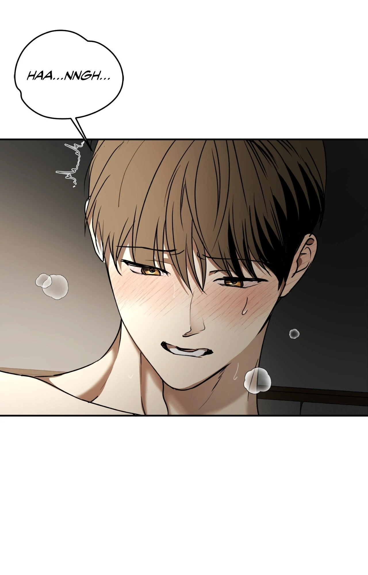 Viper [Official] - Chapter 47 manhwa