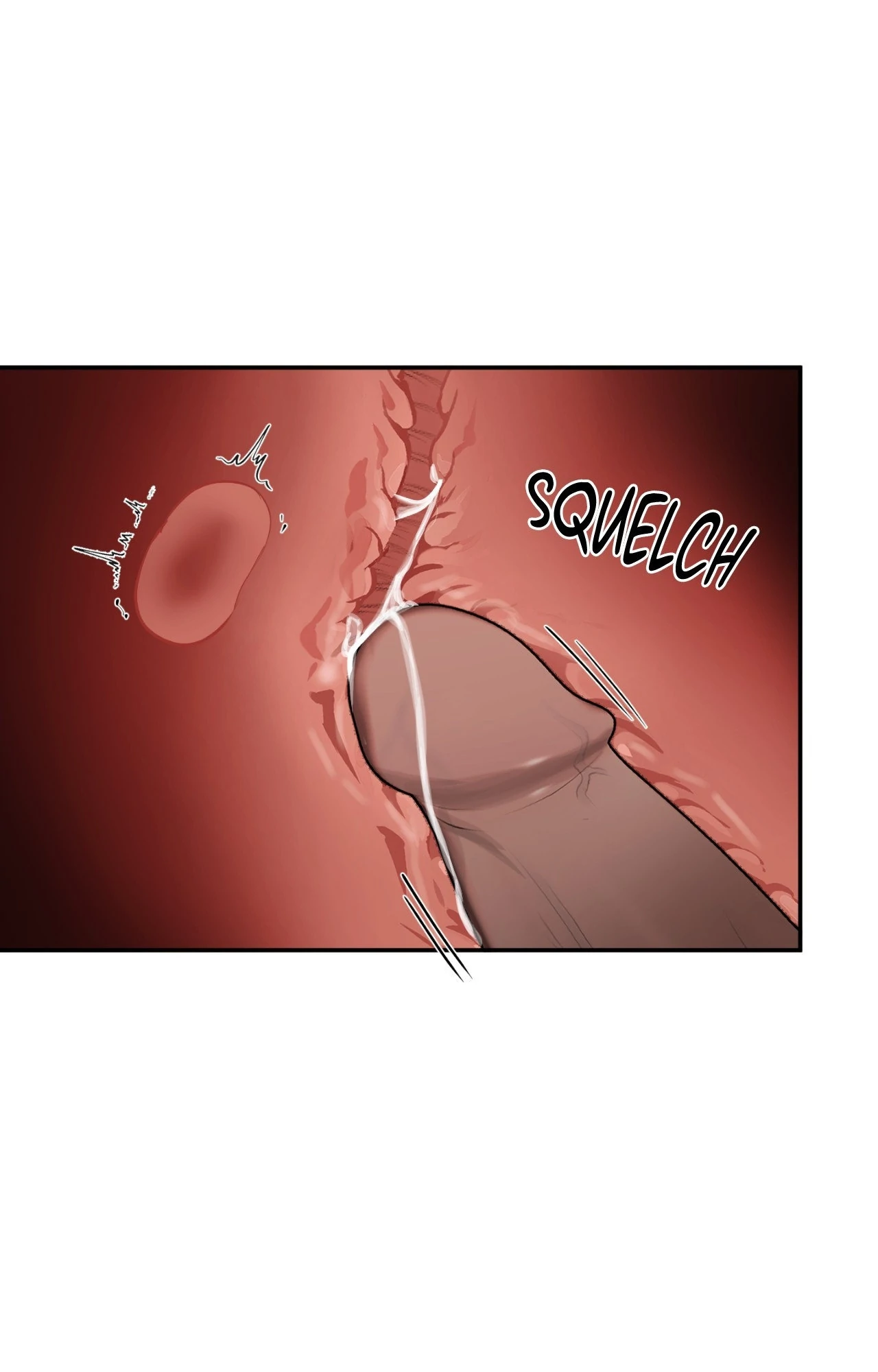 Viper [Official] - Chapter 47 manhwa