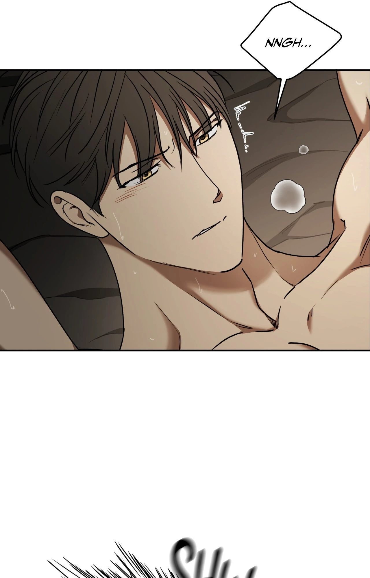 Viper [Official] - Chapter 47 manhwa
