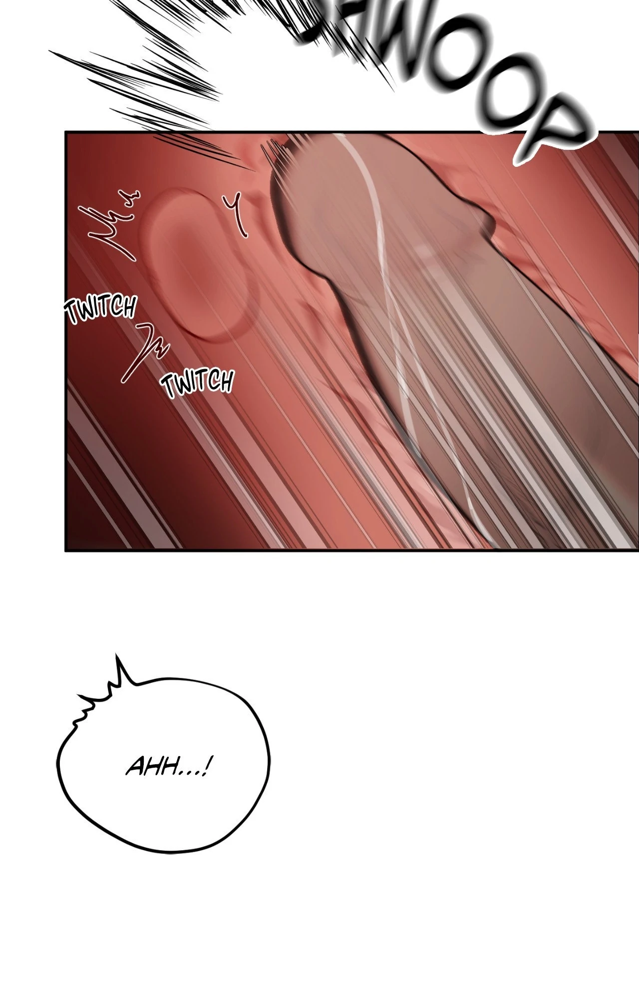 Viper [Official] - Chapter 47 manhwa