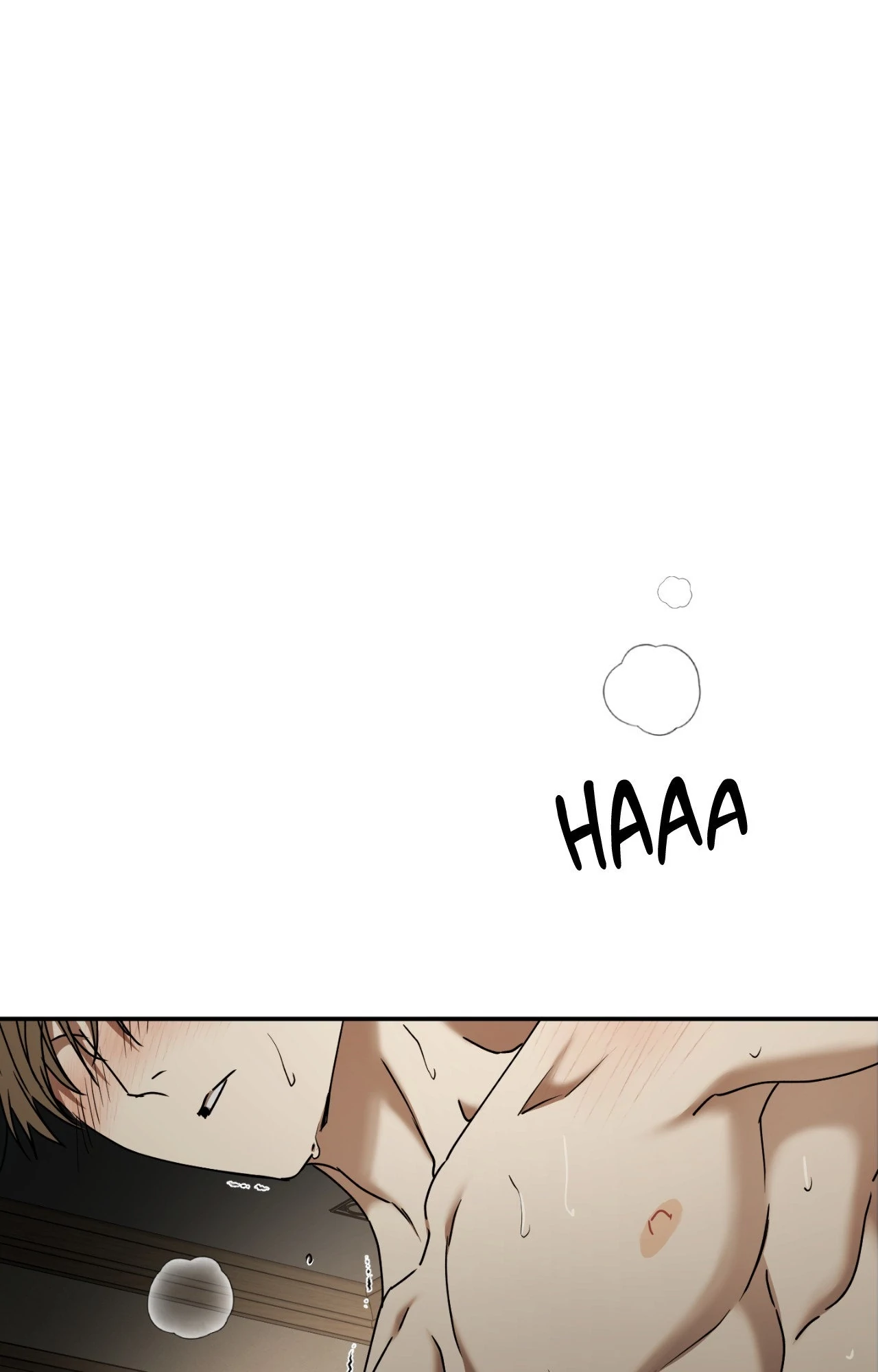 Viper [Official] - Chapter 47 manhwa