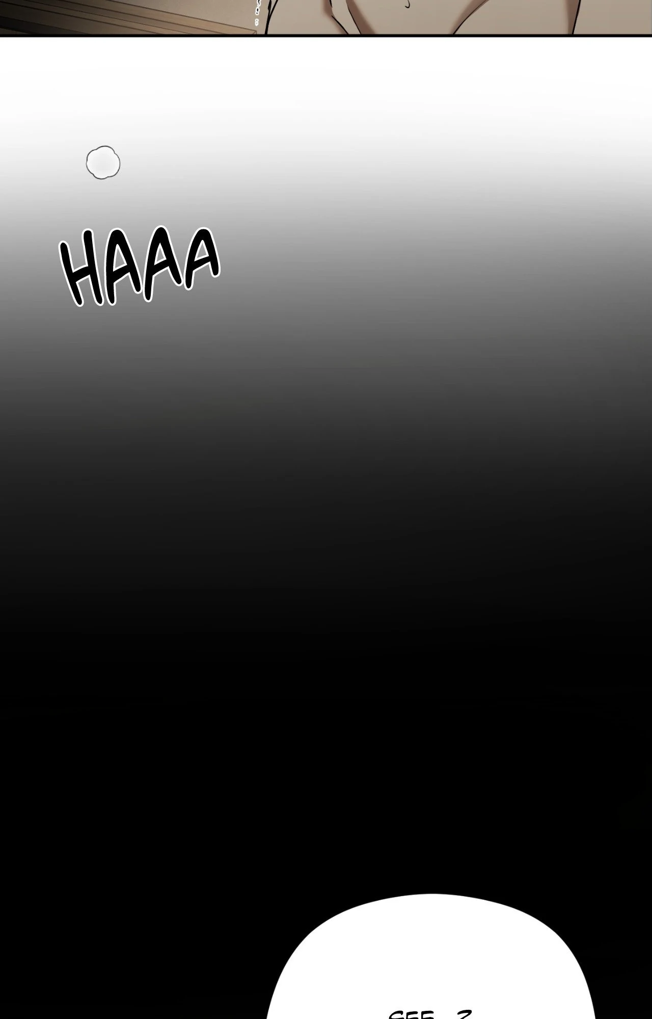 Viper [Official] - Chapter 47 manhwa