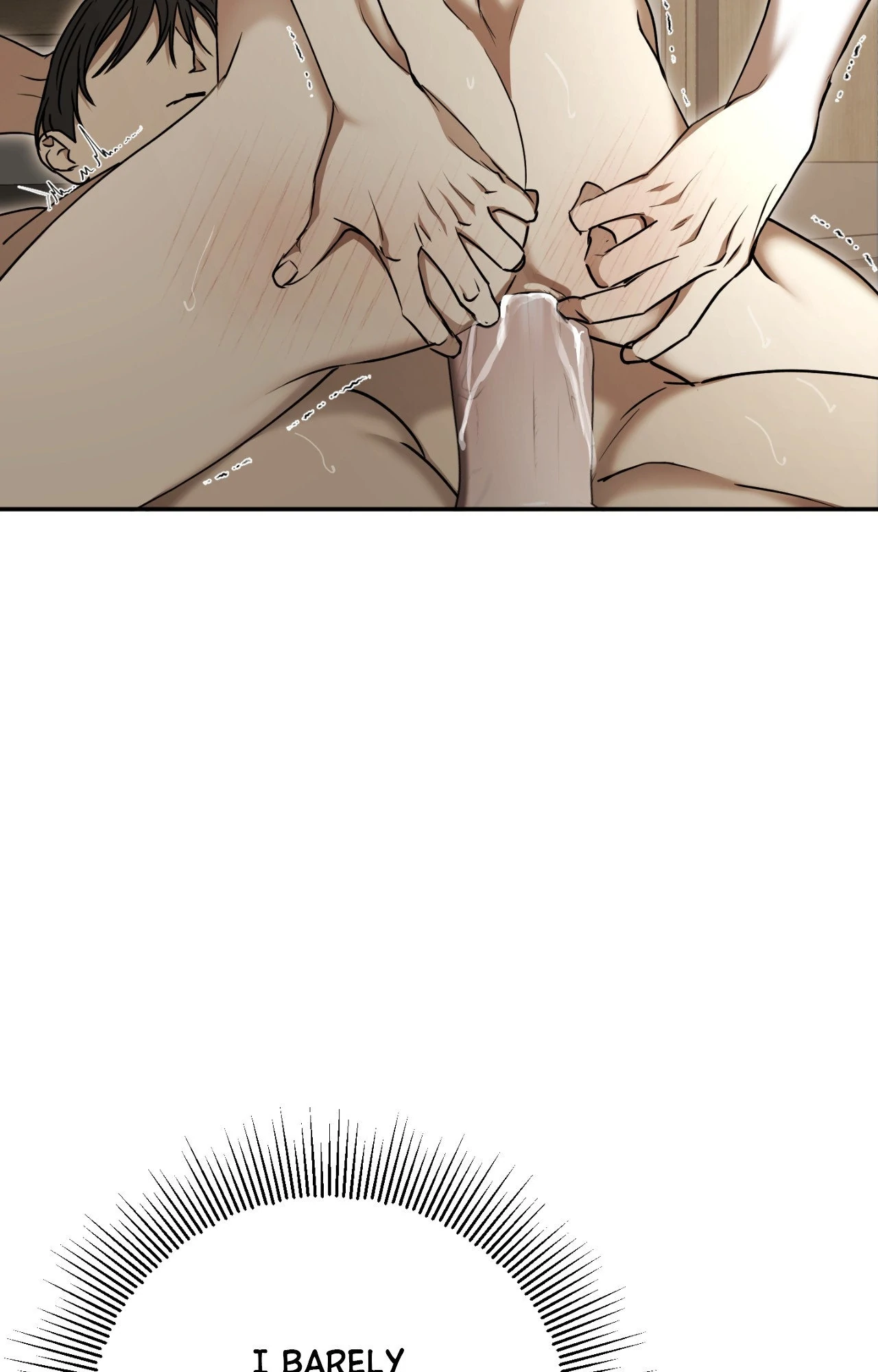 Viper [Official] - Chapter 47 manhwa