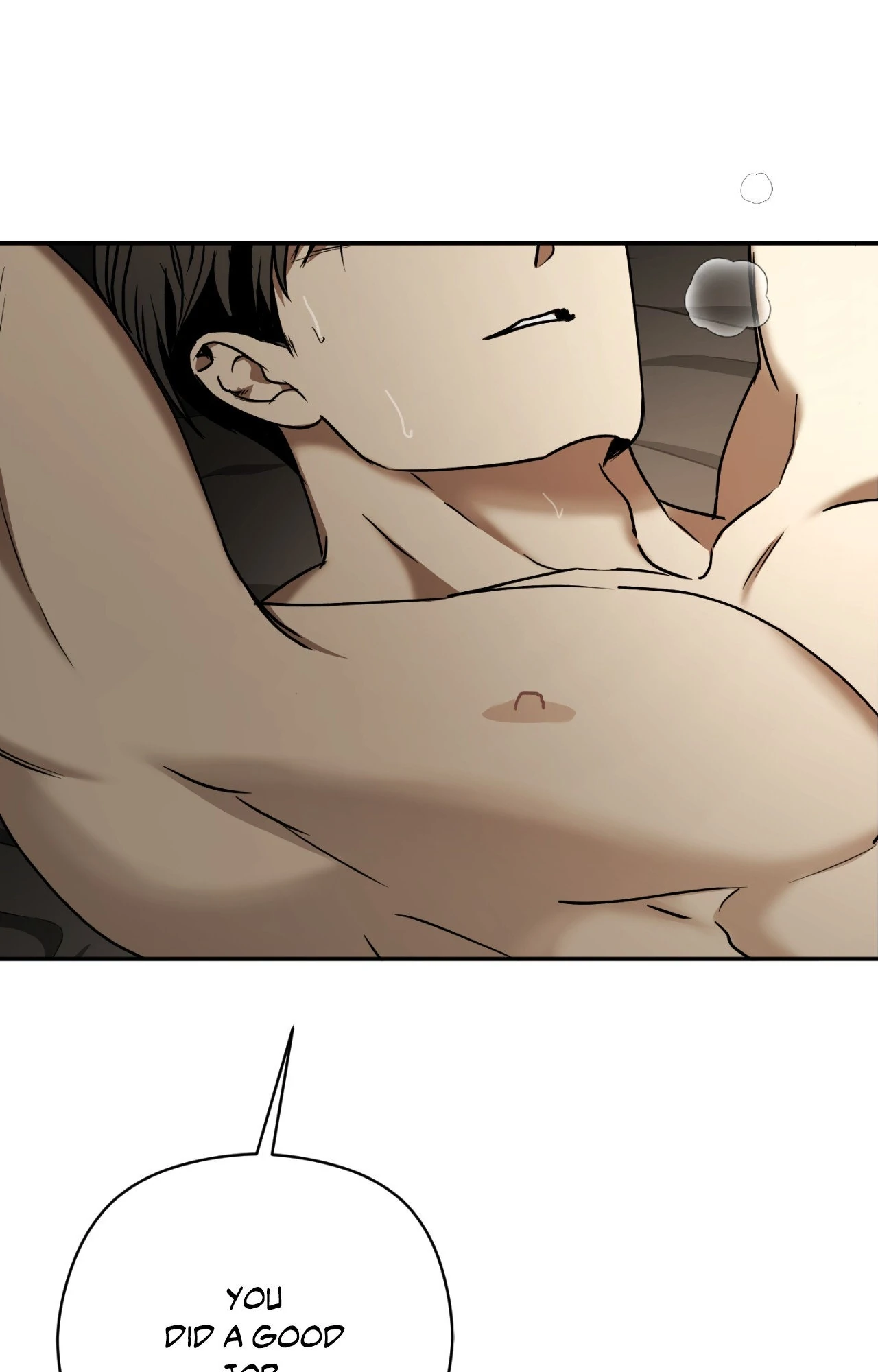 Viper [Official] - Chapter 47 manhwa