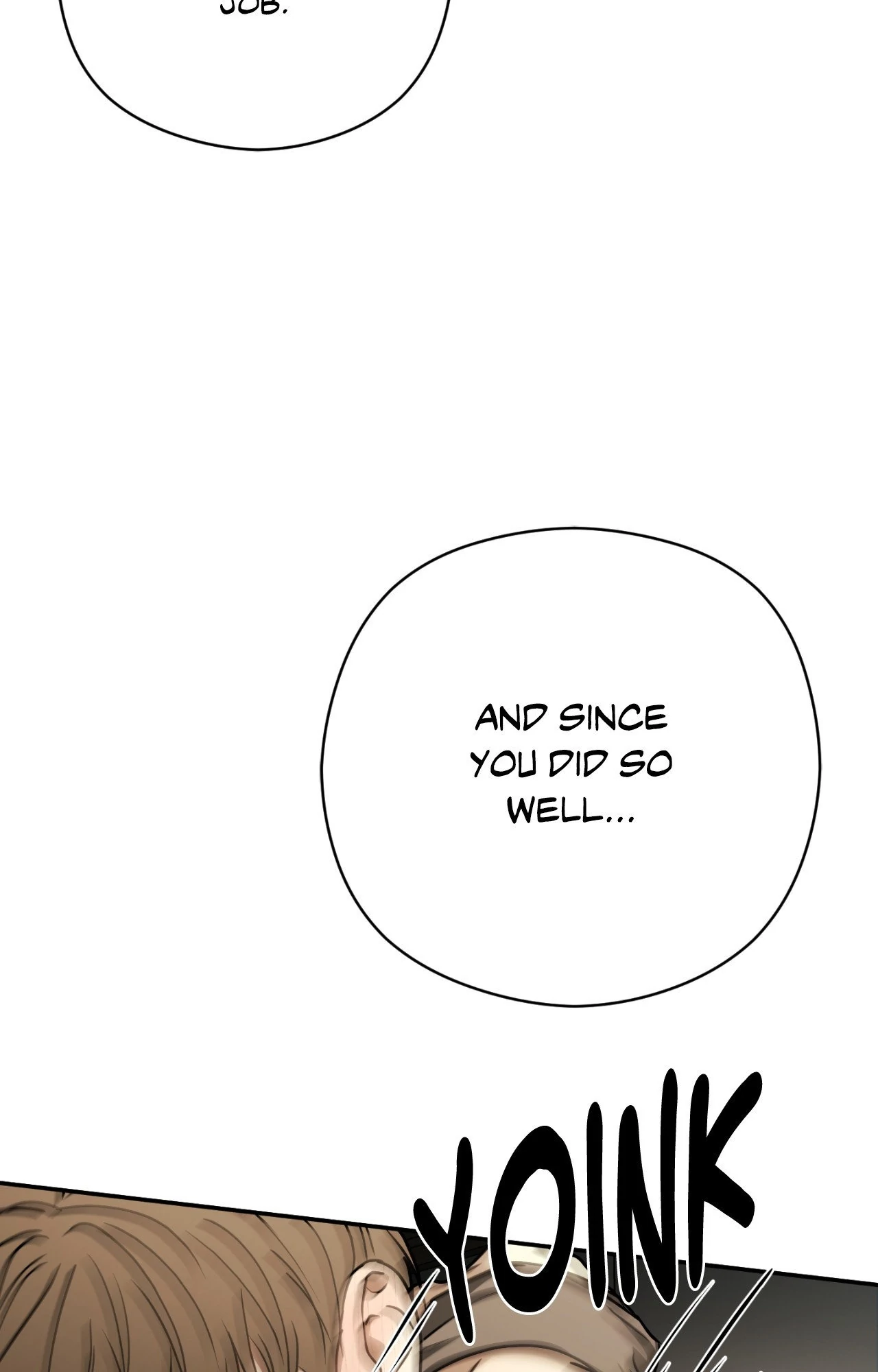 Viper [Official] - Chapter 47 manhwa