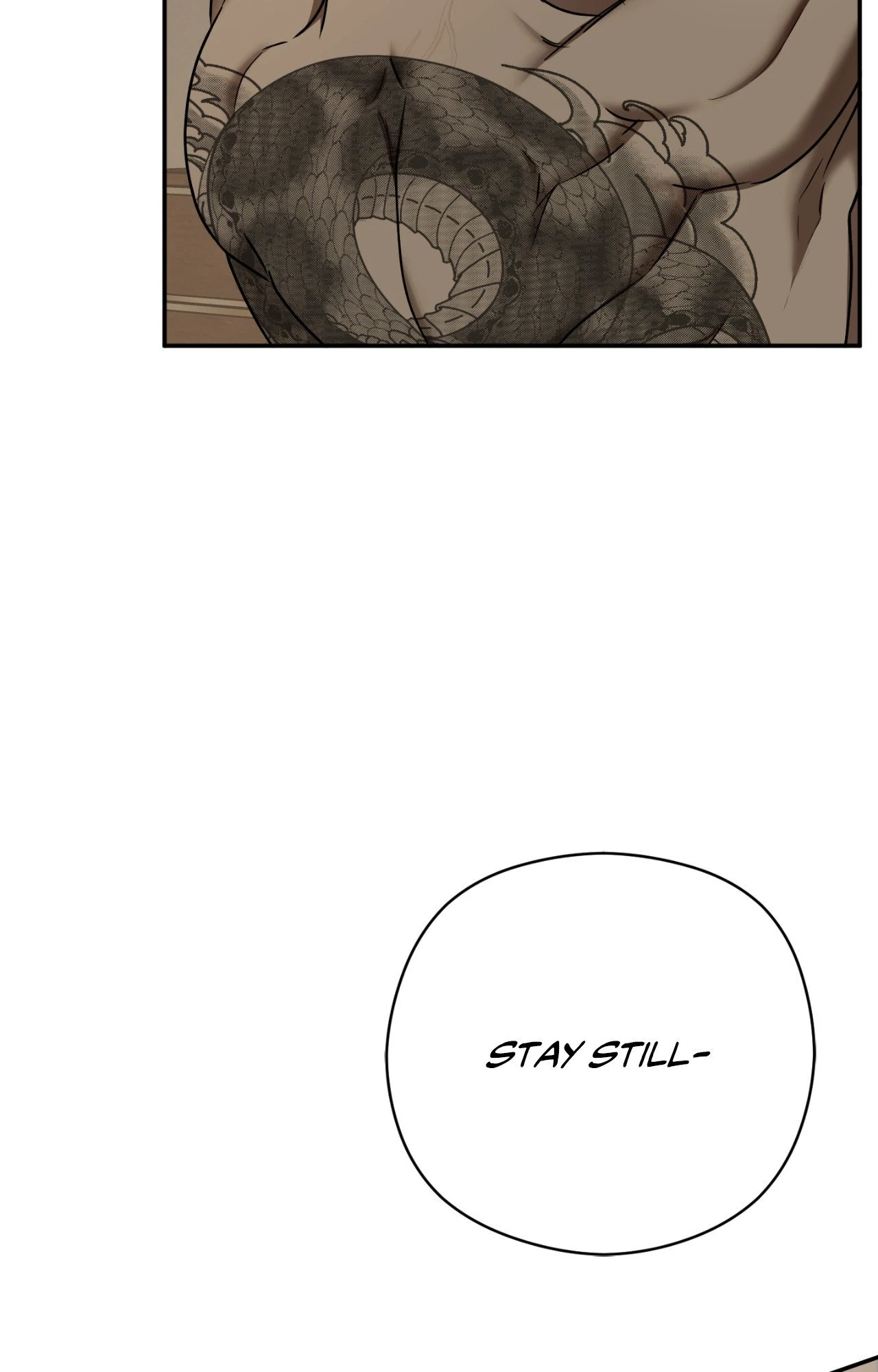 Viper [Official] - Chapter 47 manhwa