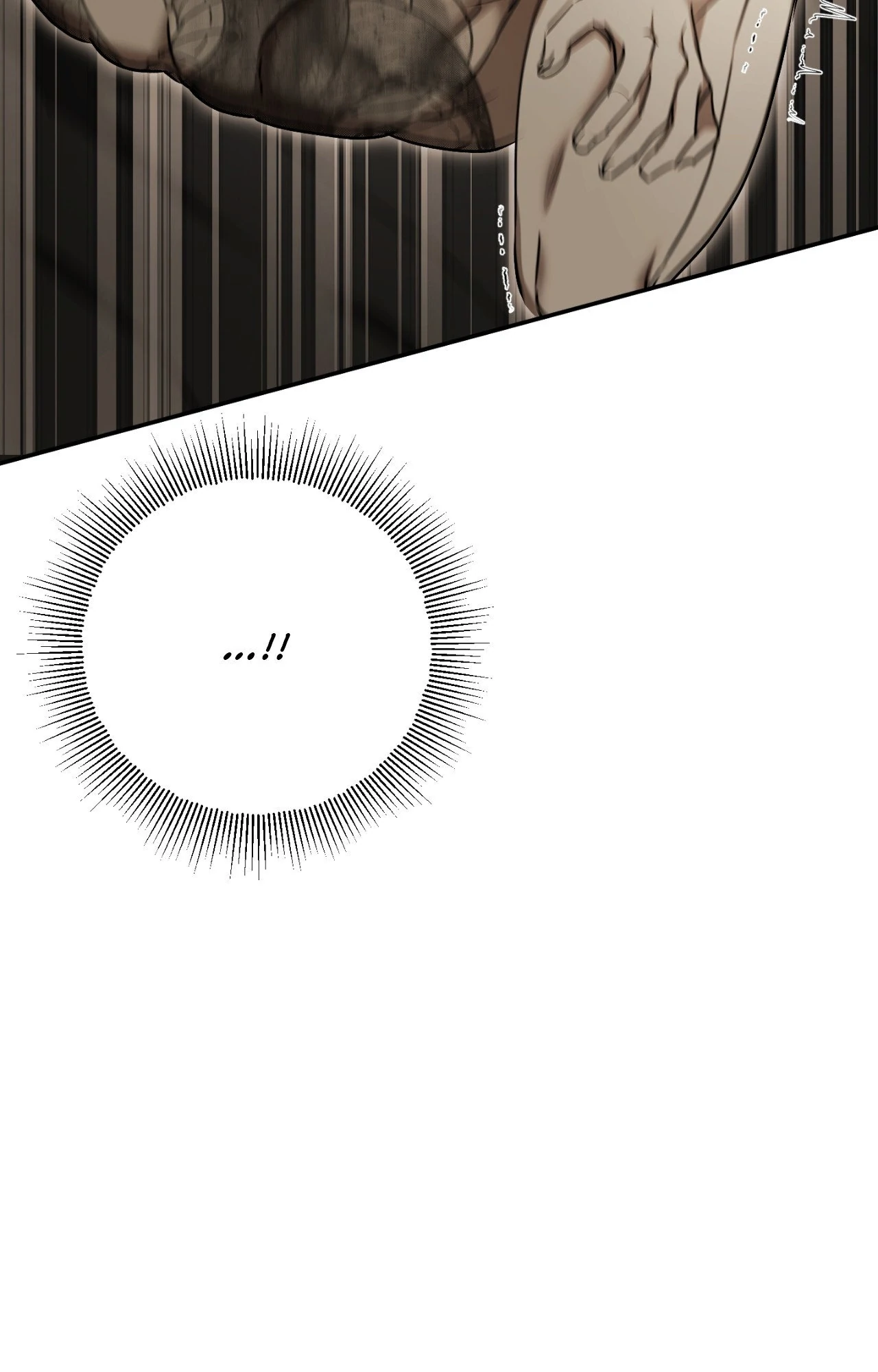 Viper [Official] - Chapter 47 manhwa