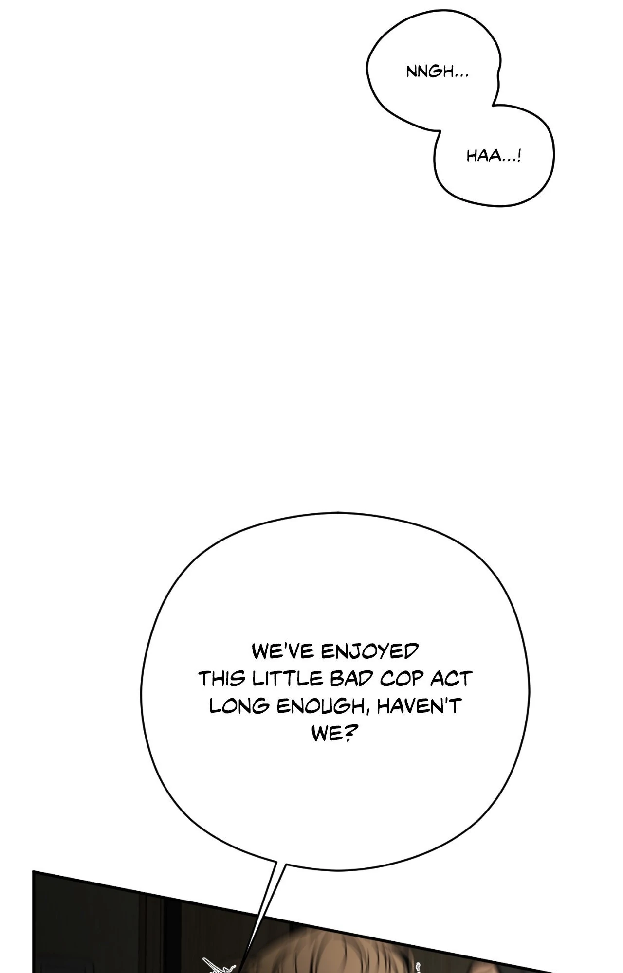 Viper [Official] - Chapter 47 manhwa