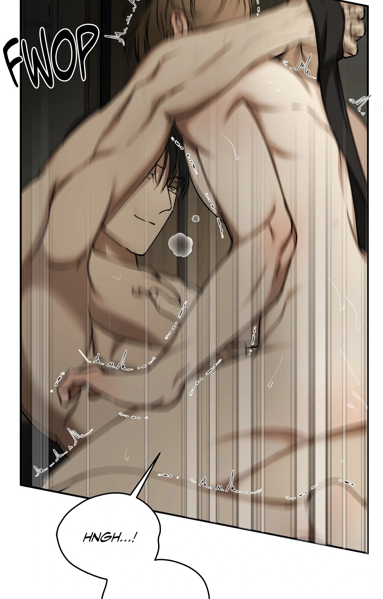 Viper [Official] - Chapter 47 manhwa