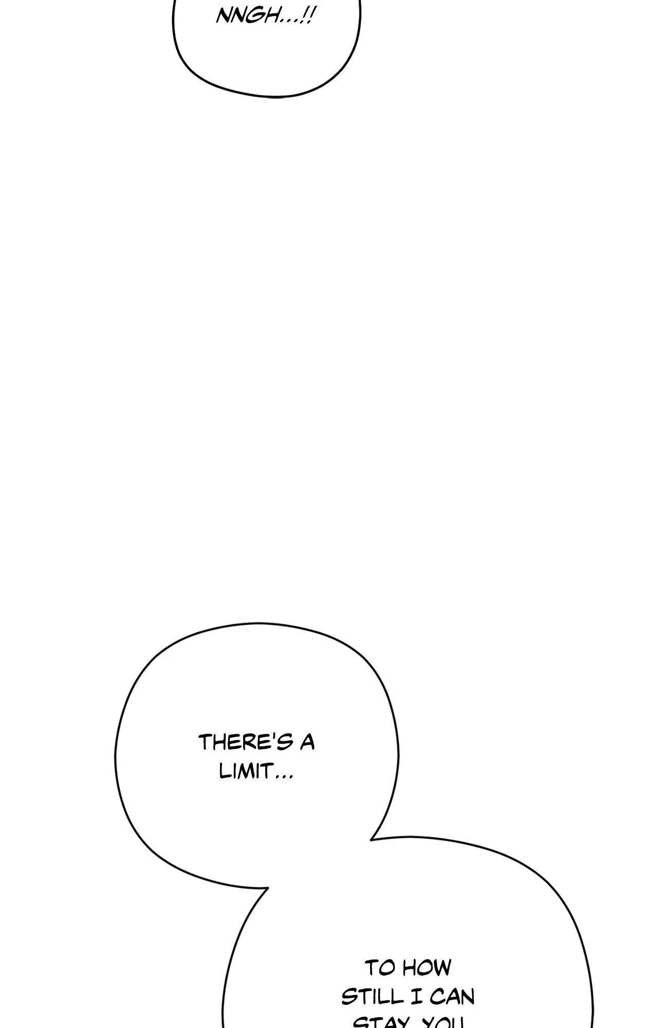 Viper [Official] - Chapter 47 manhwa