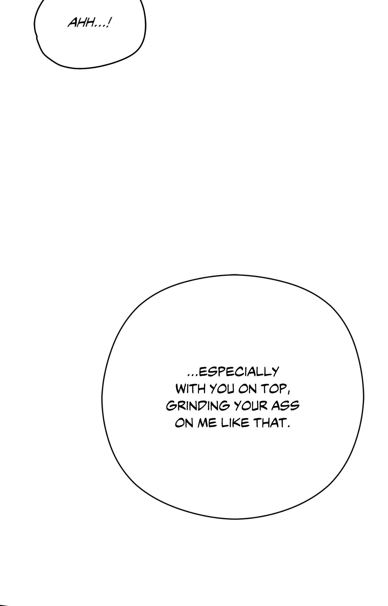 Viper [Official] - Chapter 47 manhwa