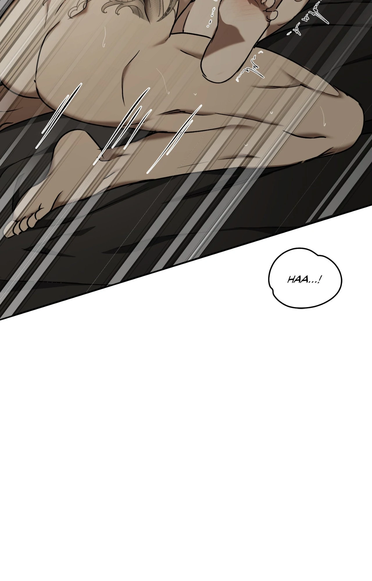 Viper [Official] - Chapter 47 manhwa