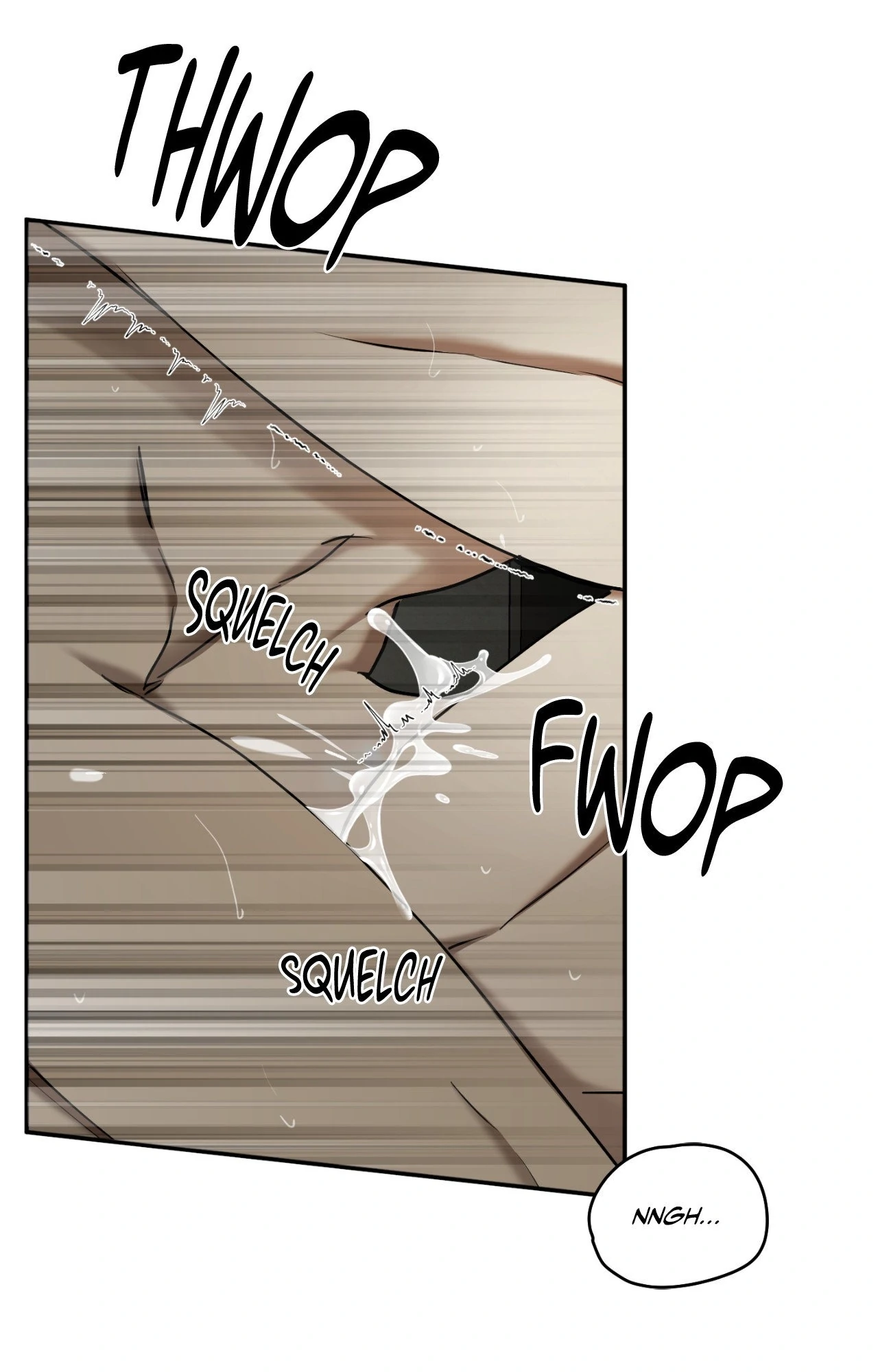 Viper [Official] - Chapter 47 manhwa
