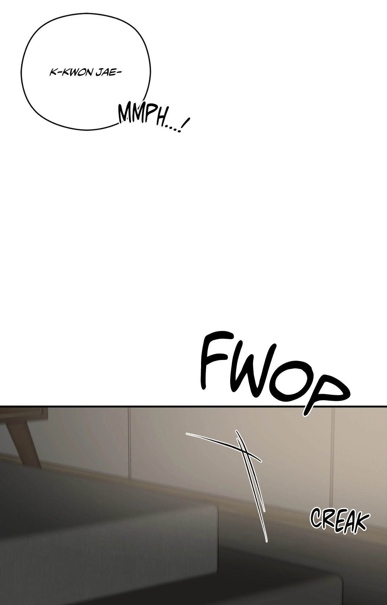 Viper [Official] - Chapter 47 manhwa