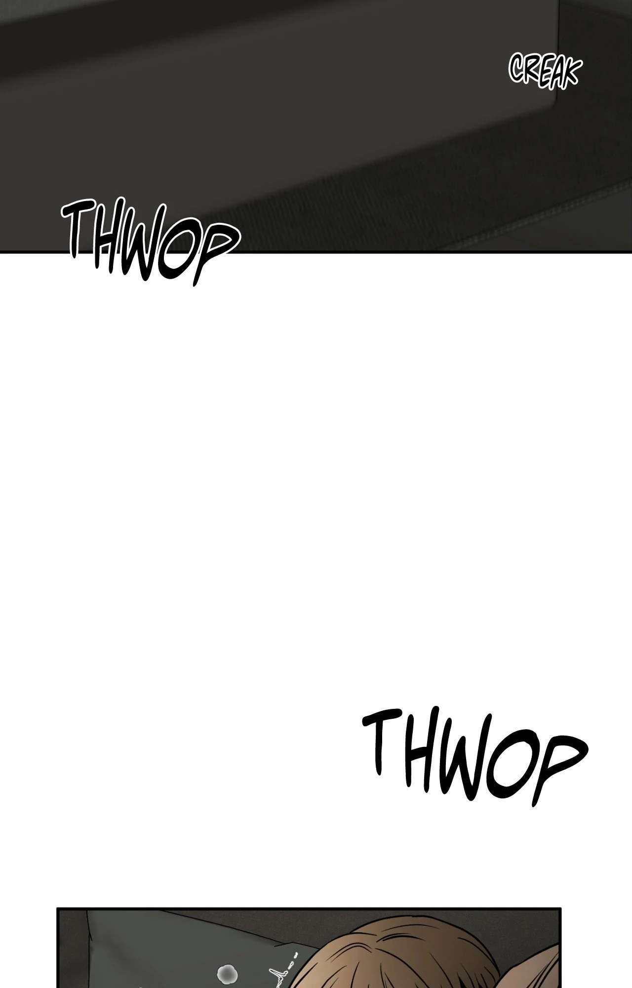 Viper [Official] - Chapter 47 manhwa