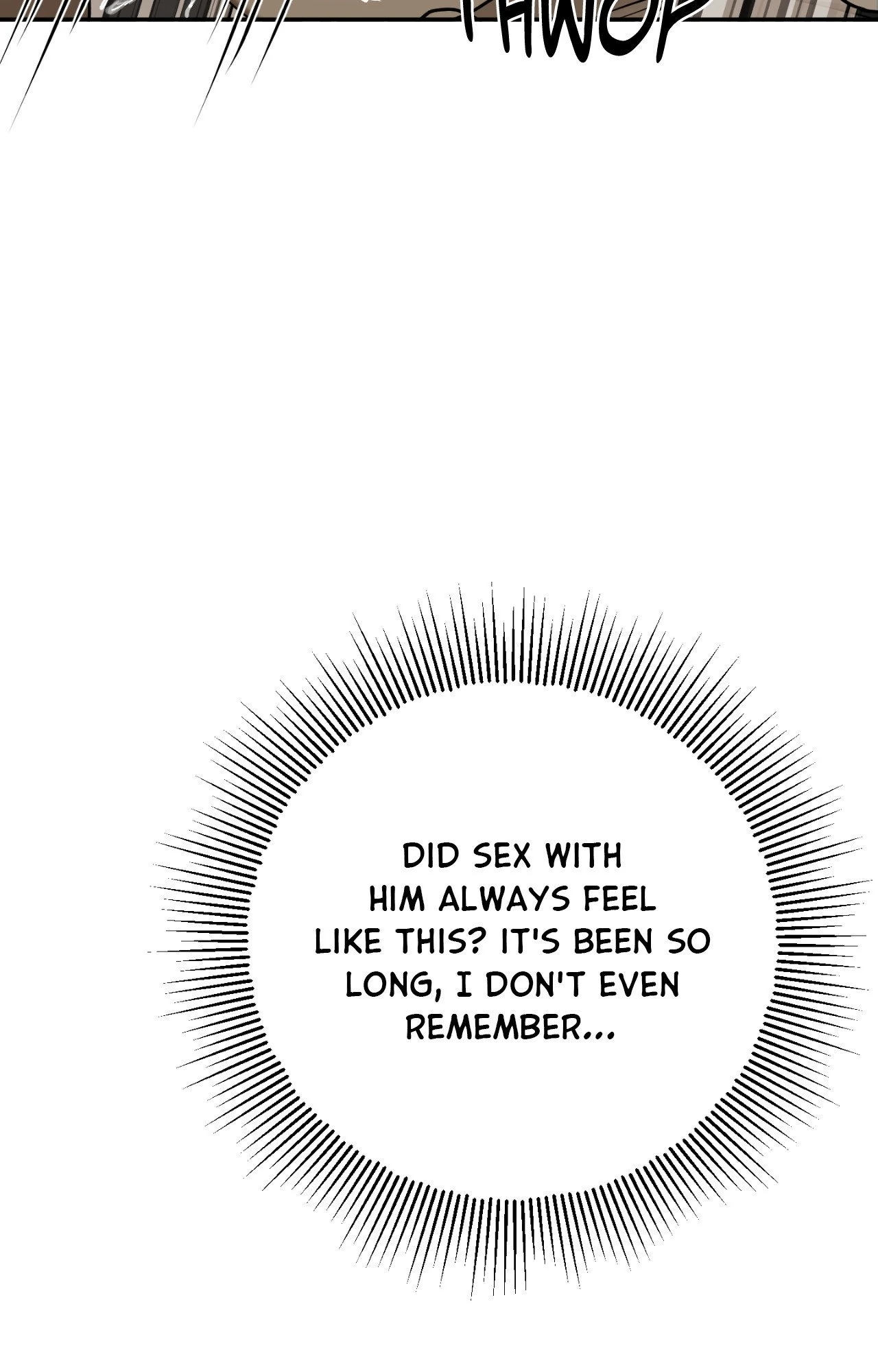 Viper [Official] - Chapter 47 manhwa