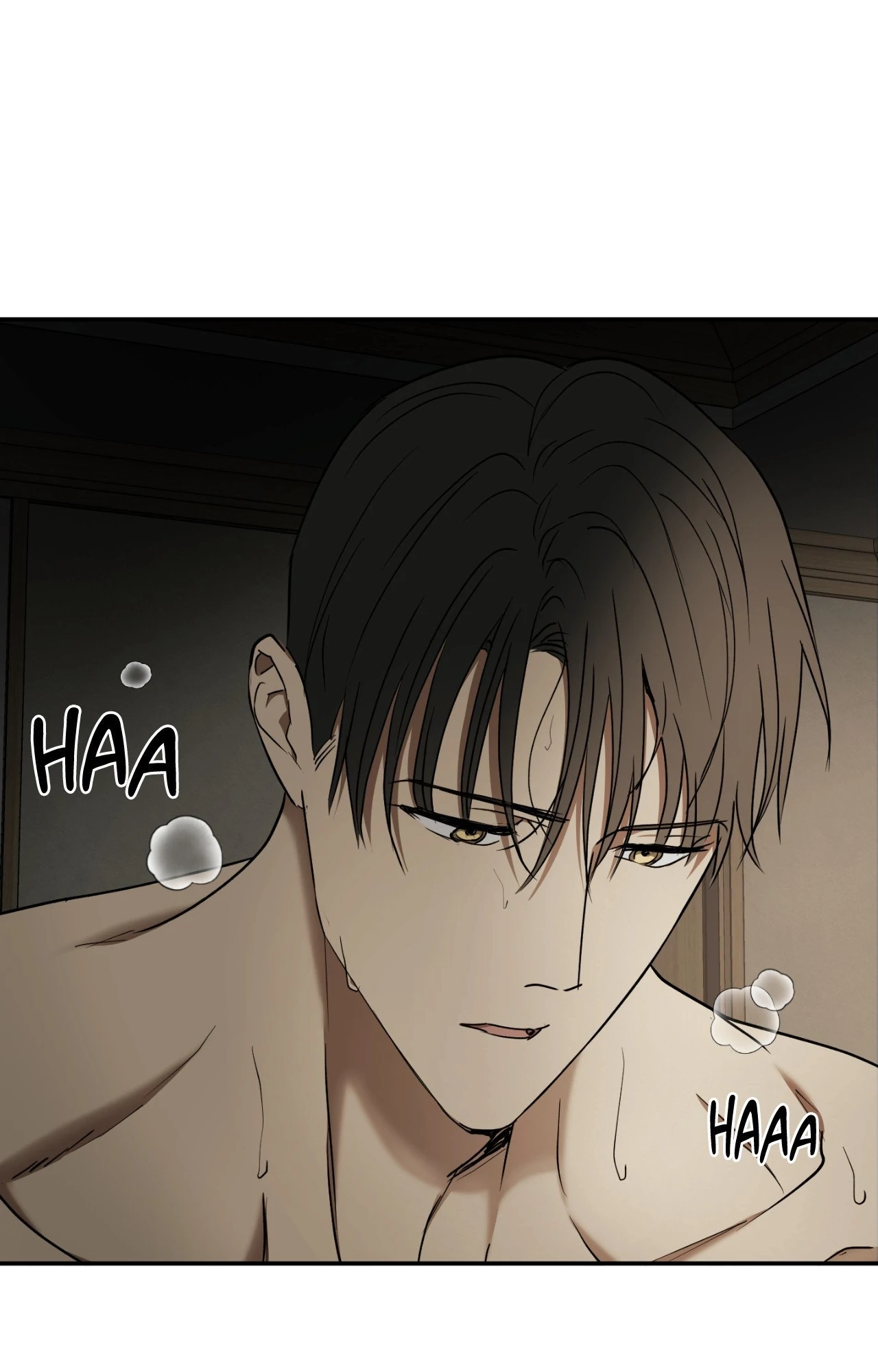 Viper [Official] - Chapter 47 manhwa