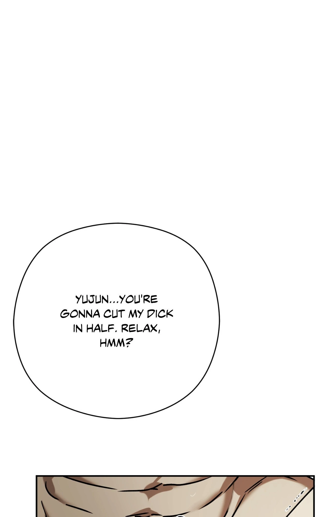 Viper [Official] - Chapter 47 manhwa