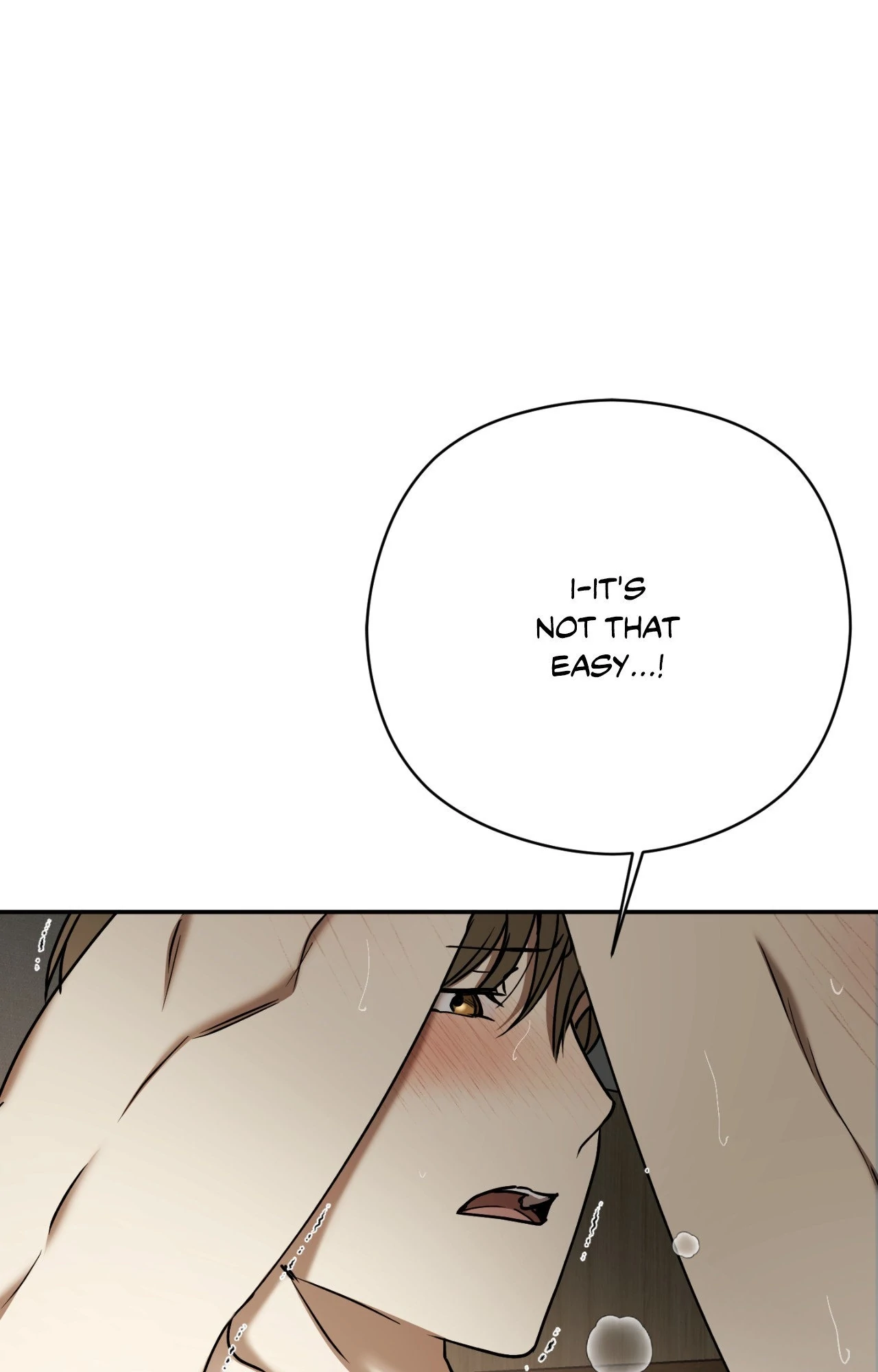 Viper [Official] - Chapter 47 manhwa