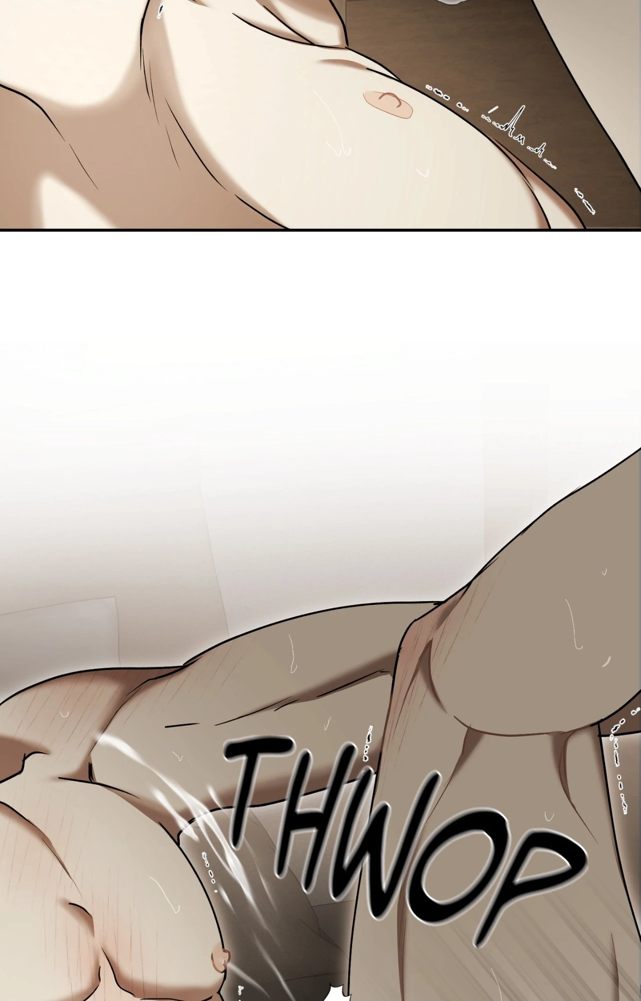 Viper [Official] - Chapter 47 manhwa