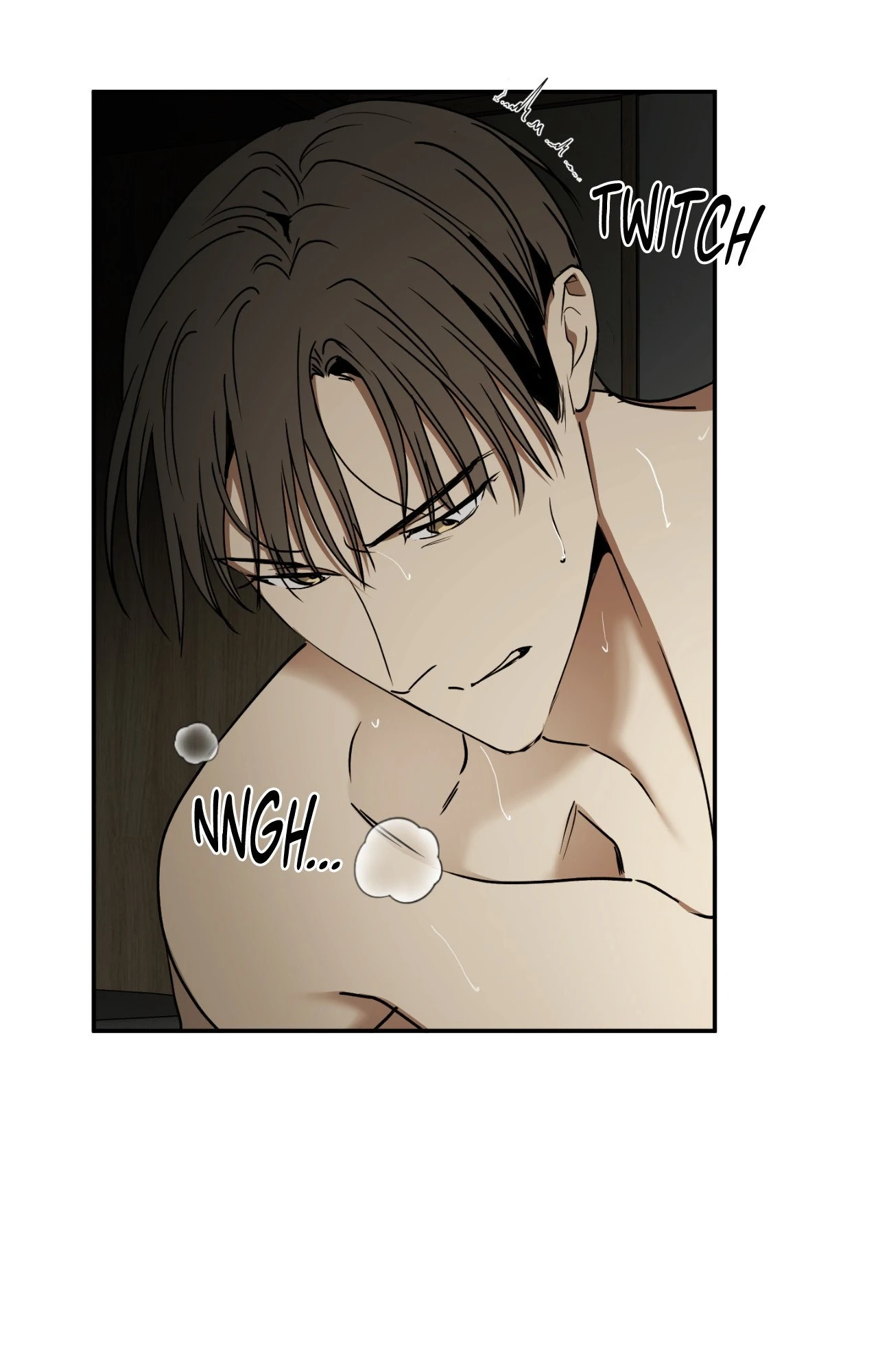 Viper [Official] - Chapter 47 manhwa