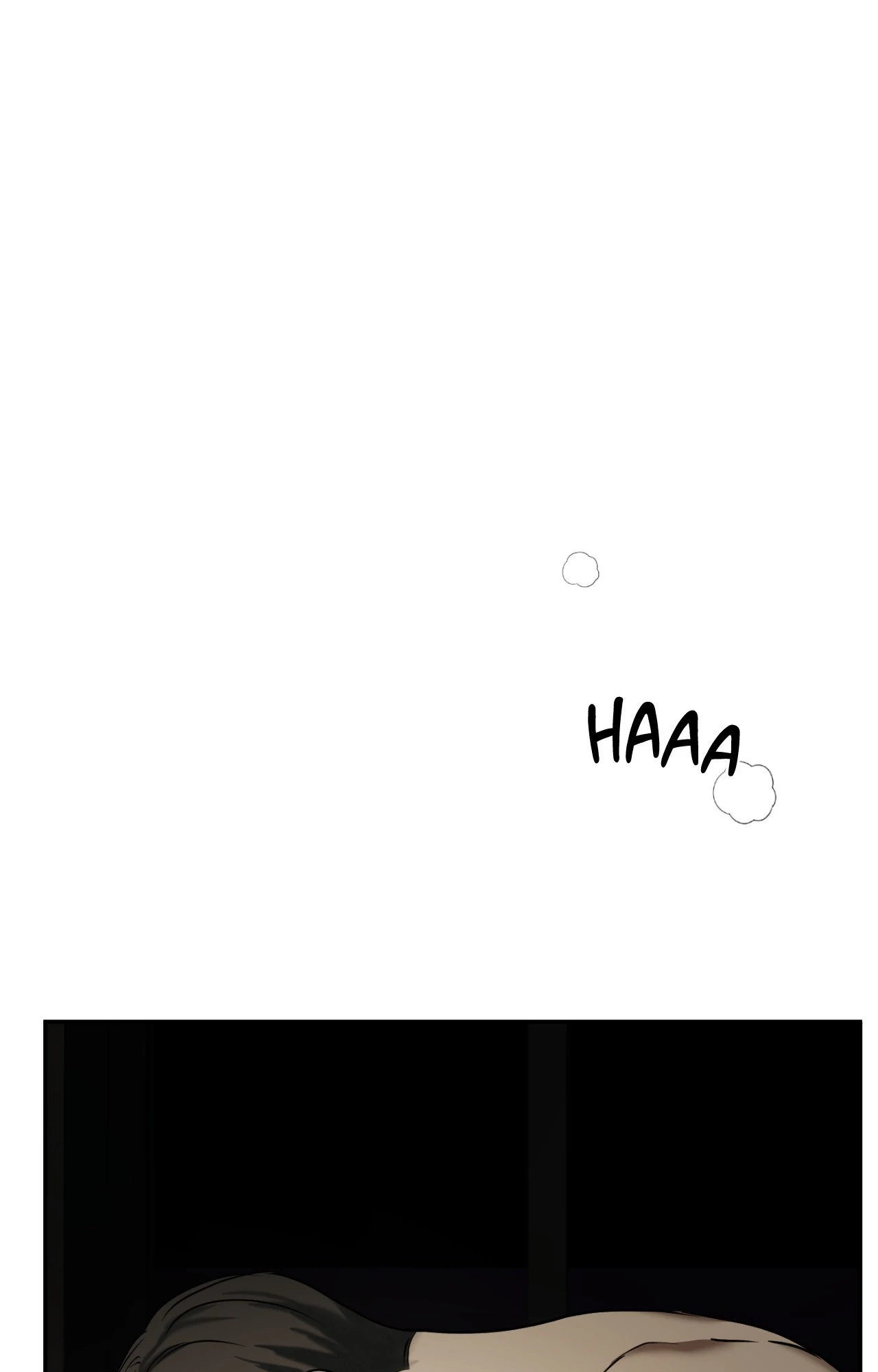 Viper [Official] - Chapter 47 manhwa