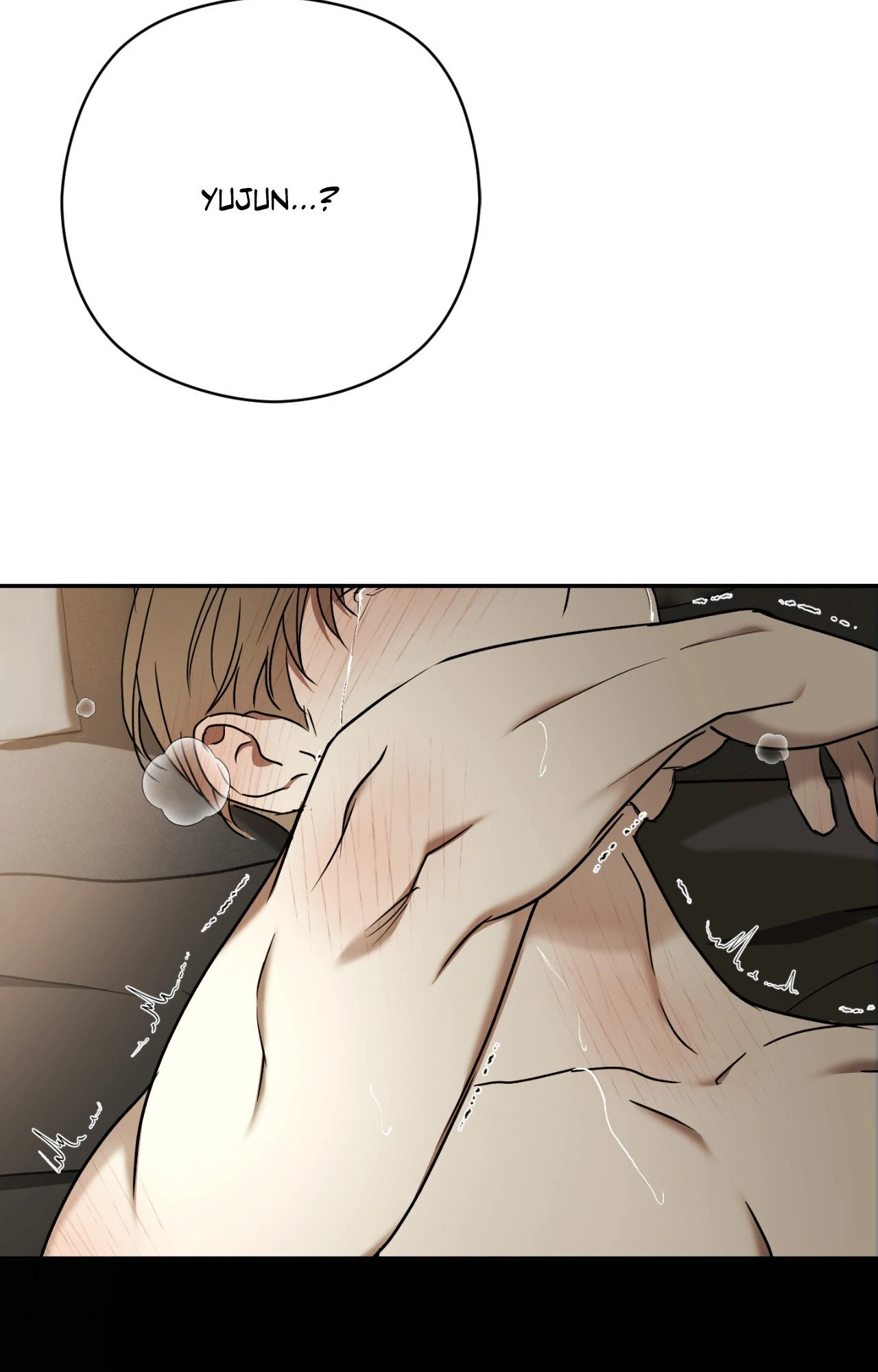 Viper [Official] - Chapter 47 manhwa