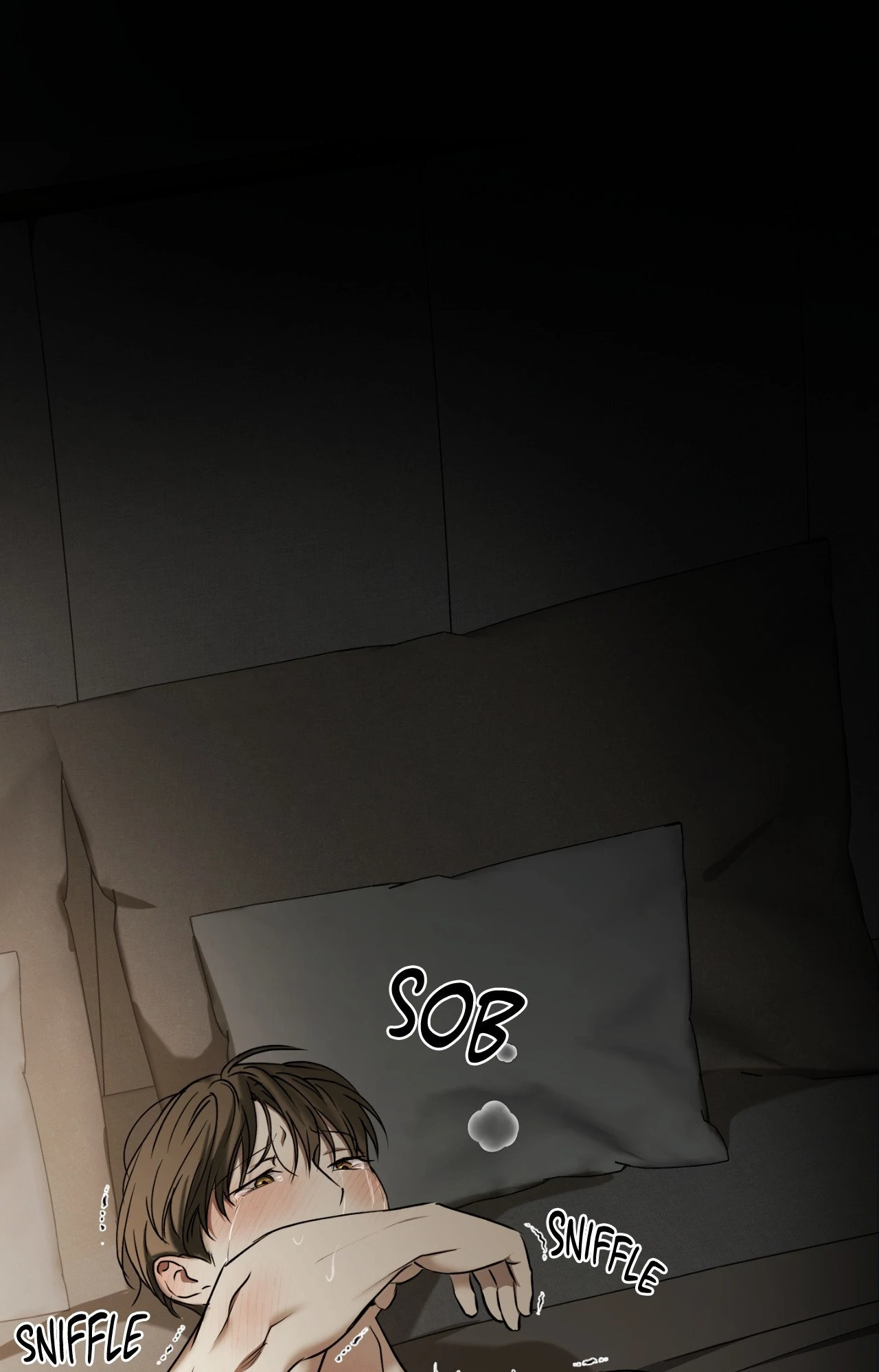 Viper [Official] - Chapter 47 manhwa