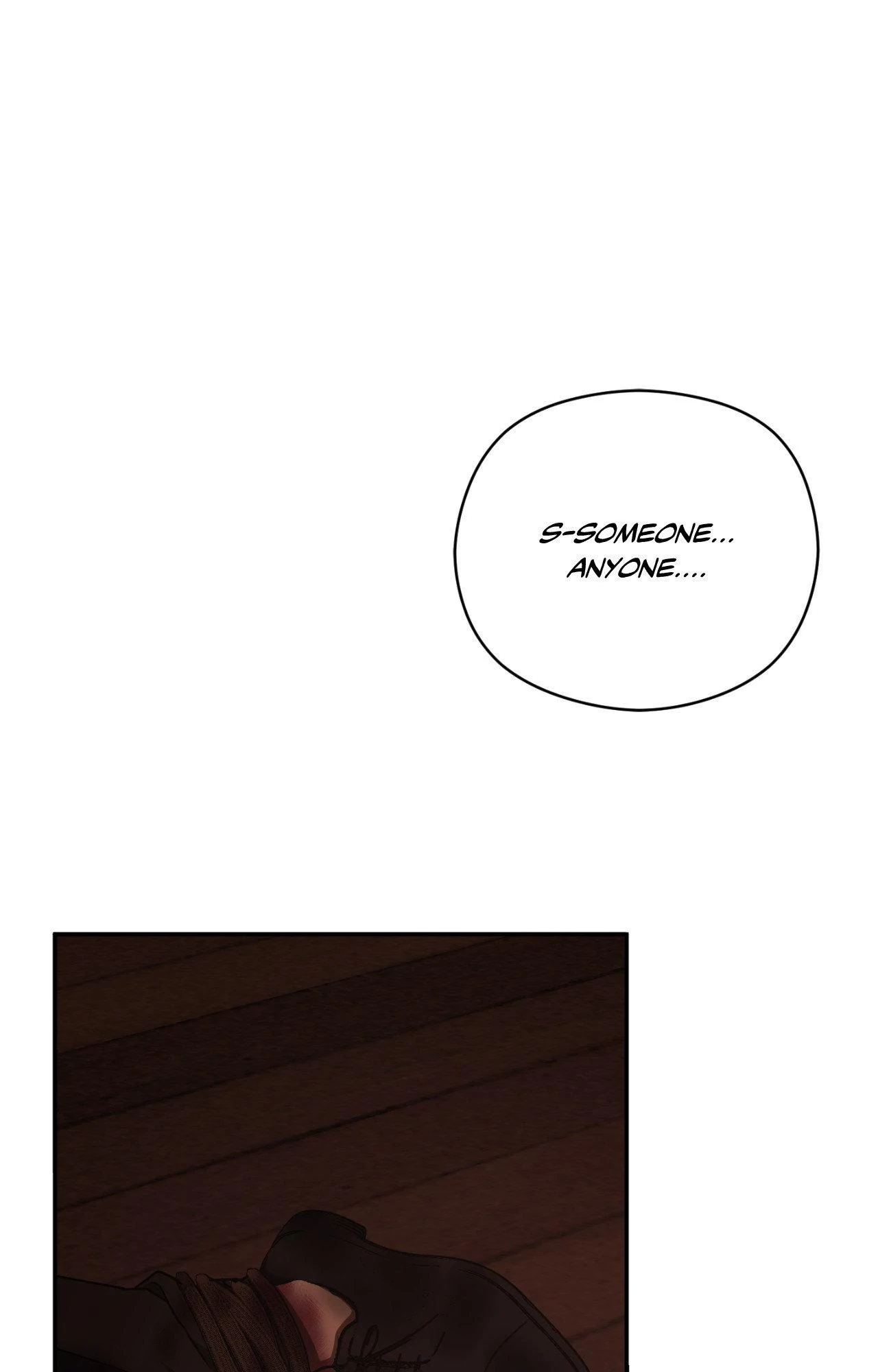 Viper [Official] - Season 2 Finale manhwa