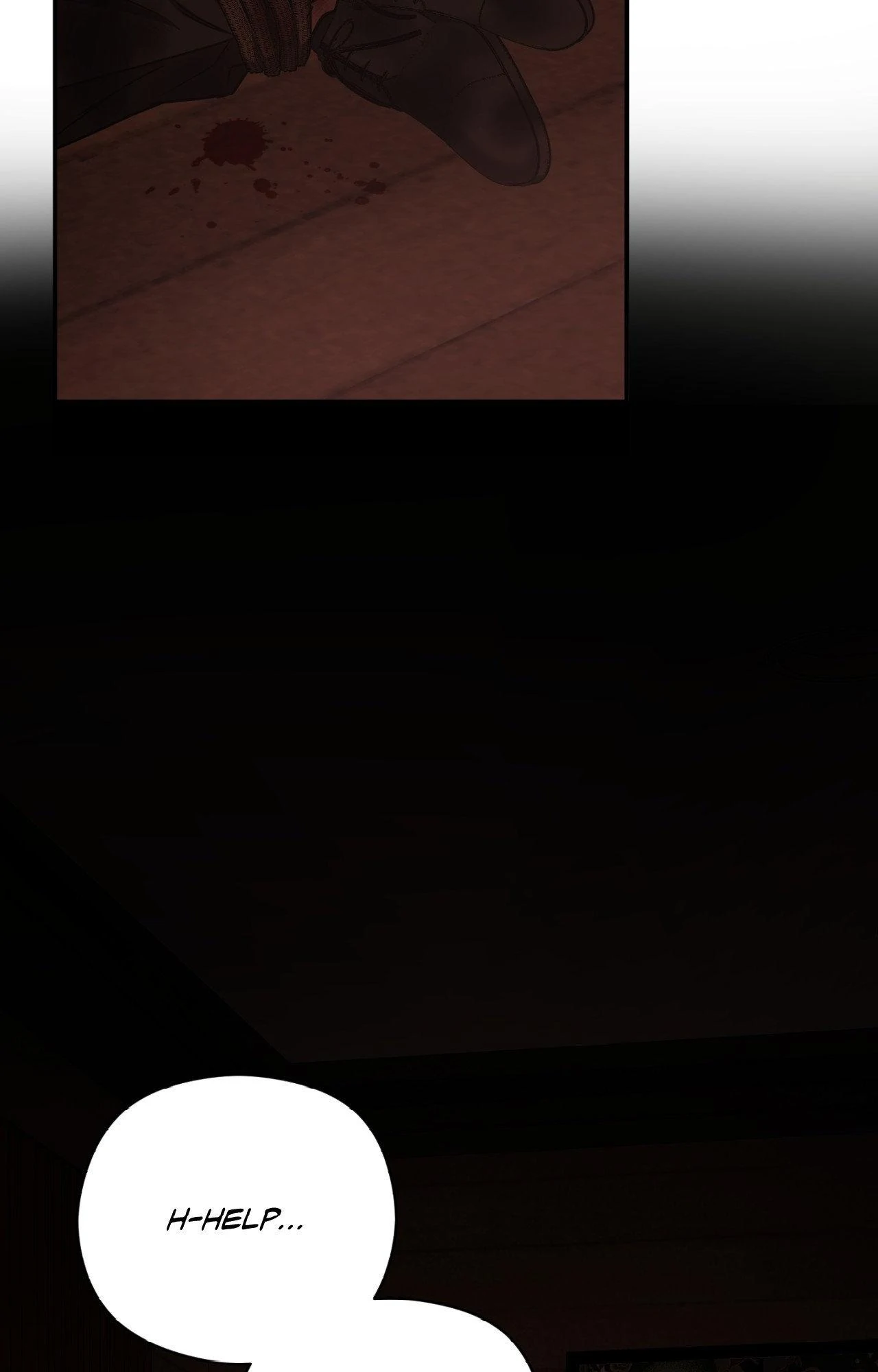 Viper [Official] - Season 2 Finale manhwa