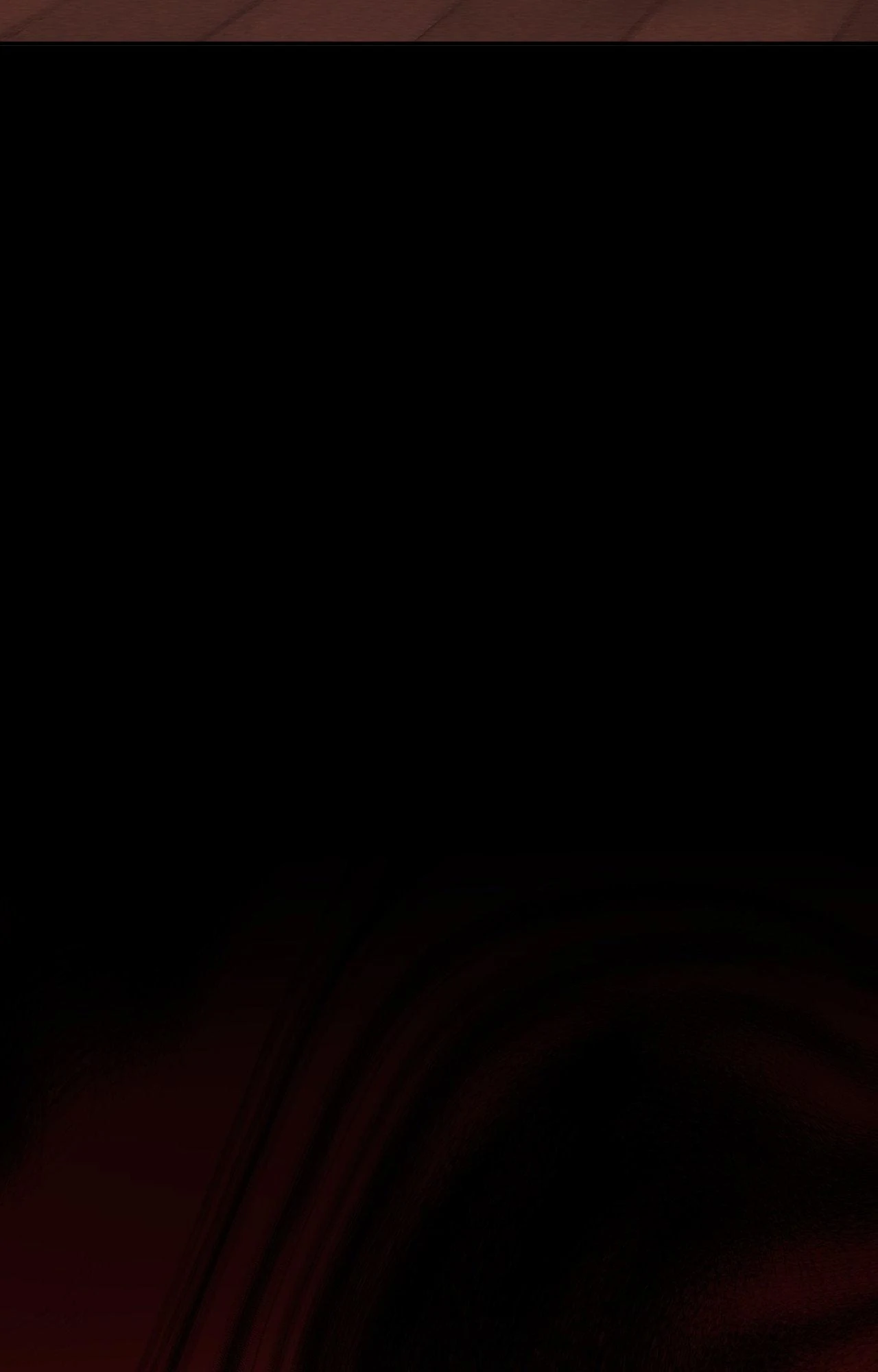 Viper [Official] - Season 2 Finale manhwa