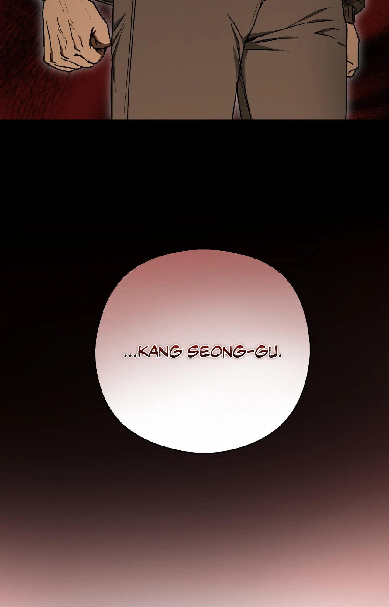 Viper [Official] - Season 2 Finale manhwa