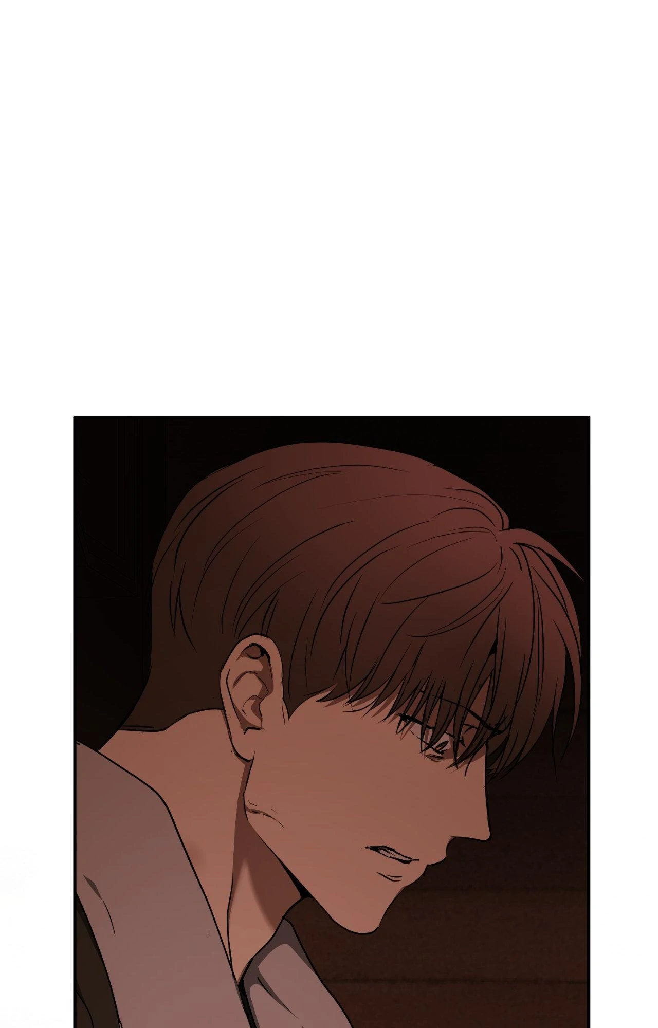 Viper [Official] - Season 2 Finale manhwa