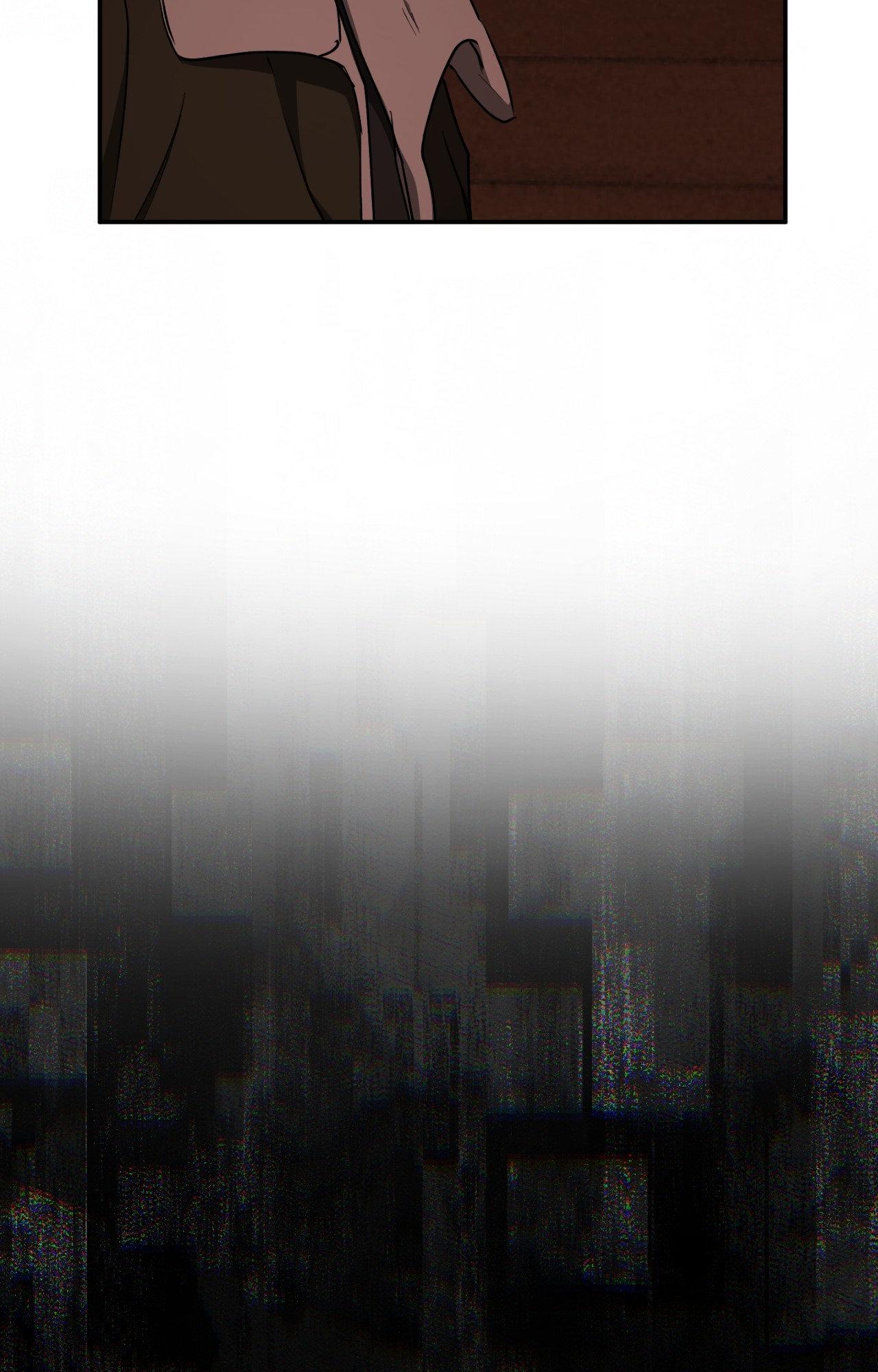 Viper [Official] - Season 2 Finale manhwa