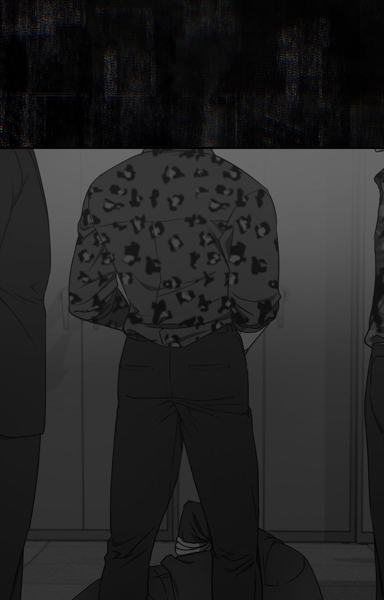 Viper [Official] - Season 2 Finale manhwa